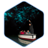 CAUTHE2020 Waitomo Image.png