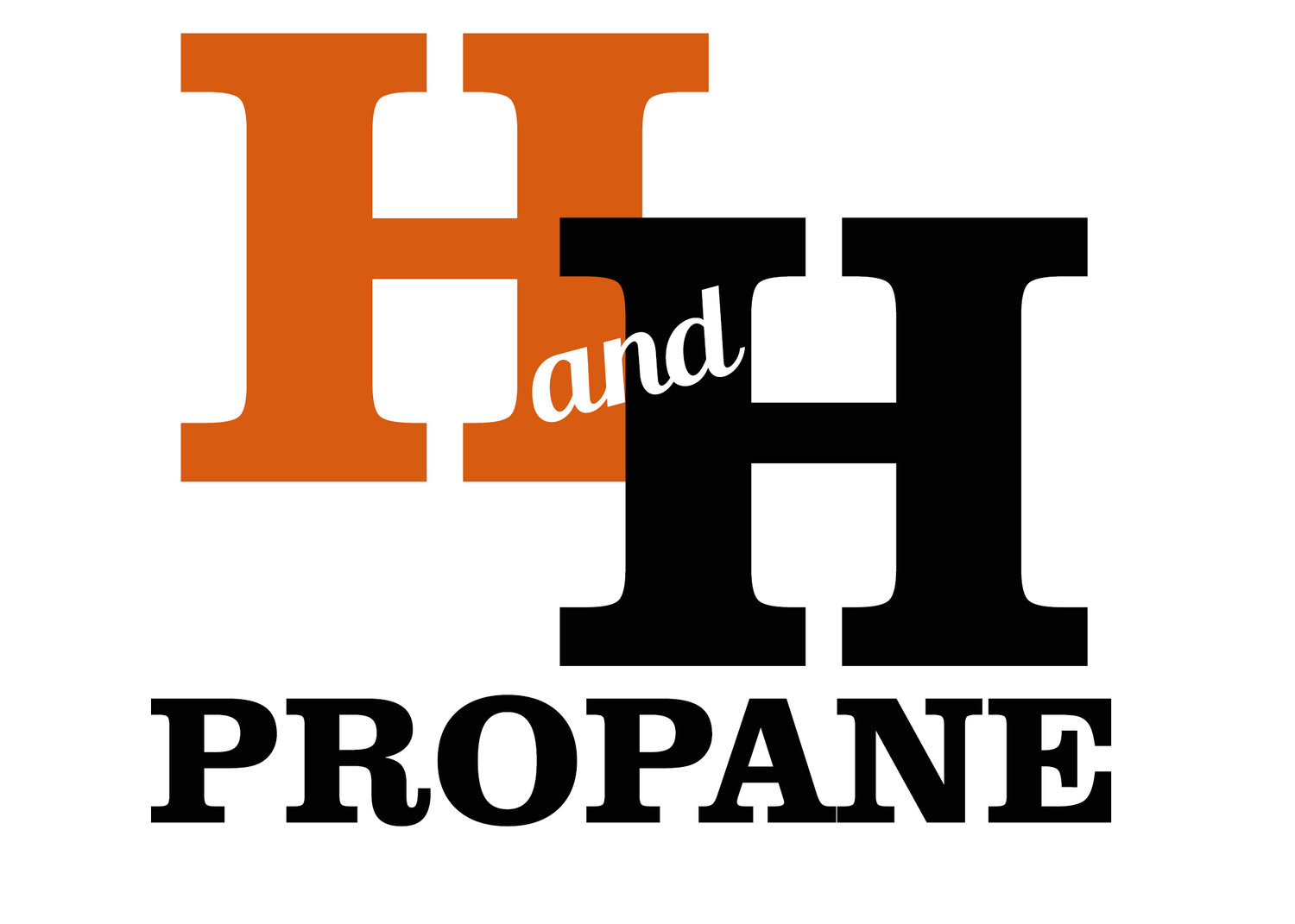 H & H Propane