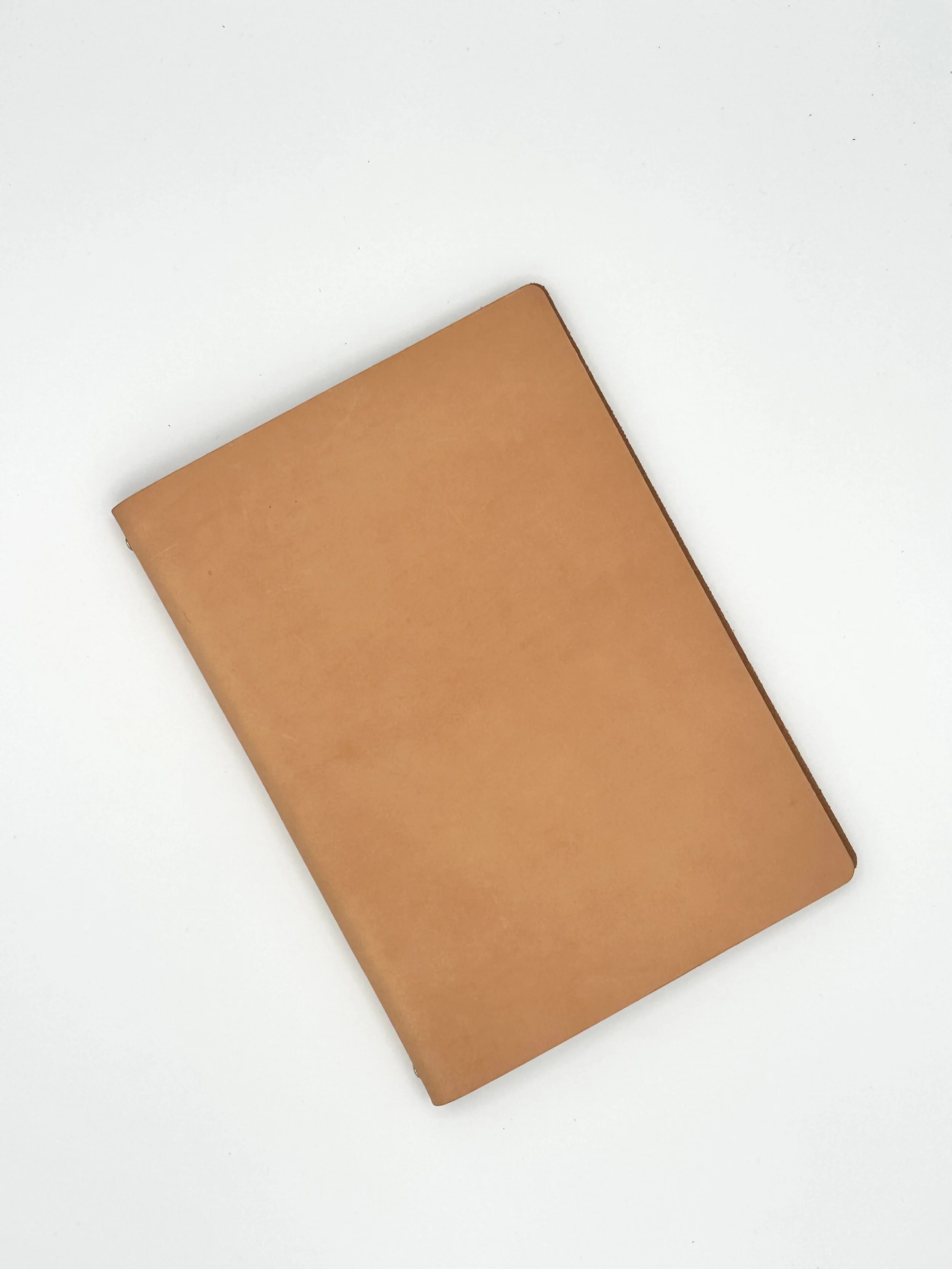 natural_1-front.jpg