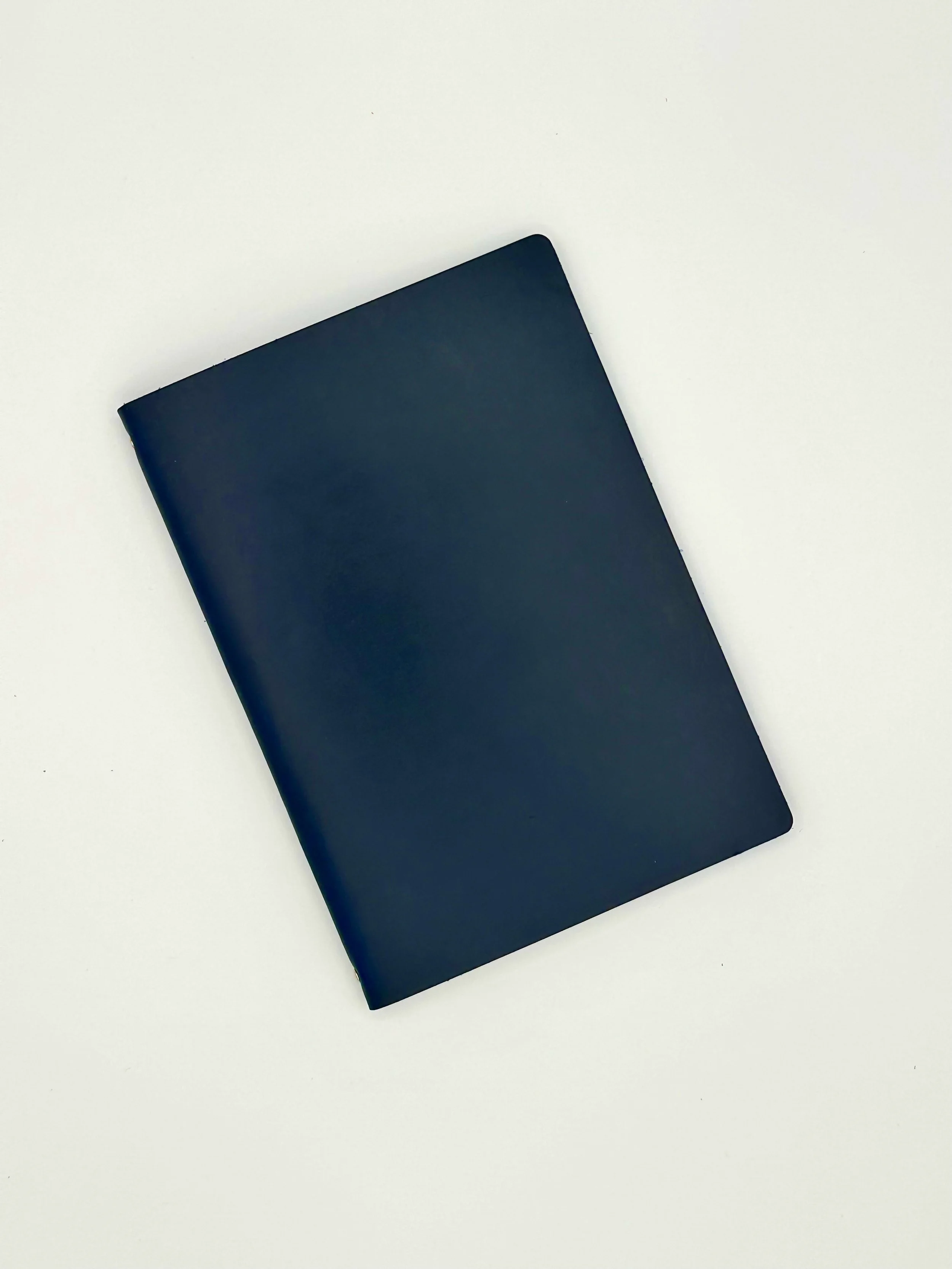 indigo_1-front.jpg