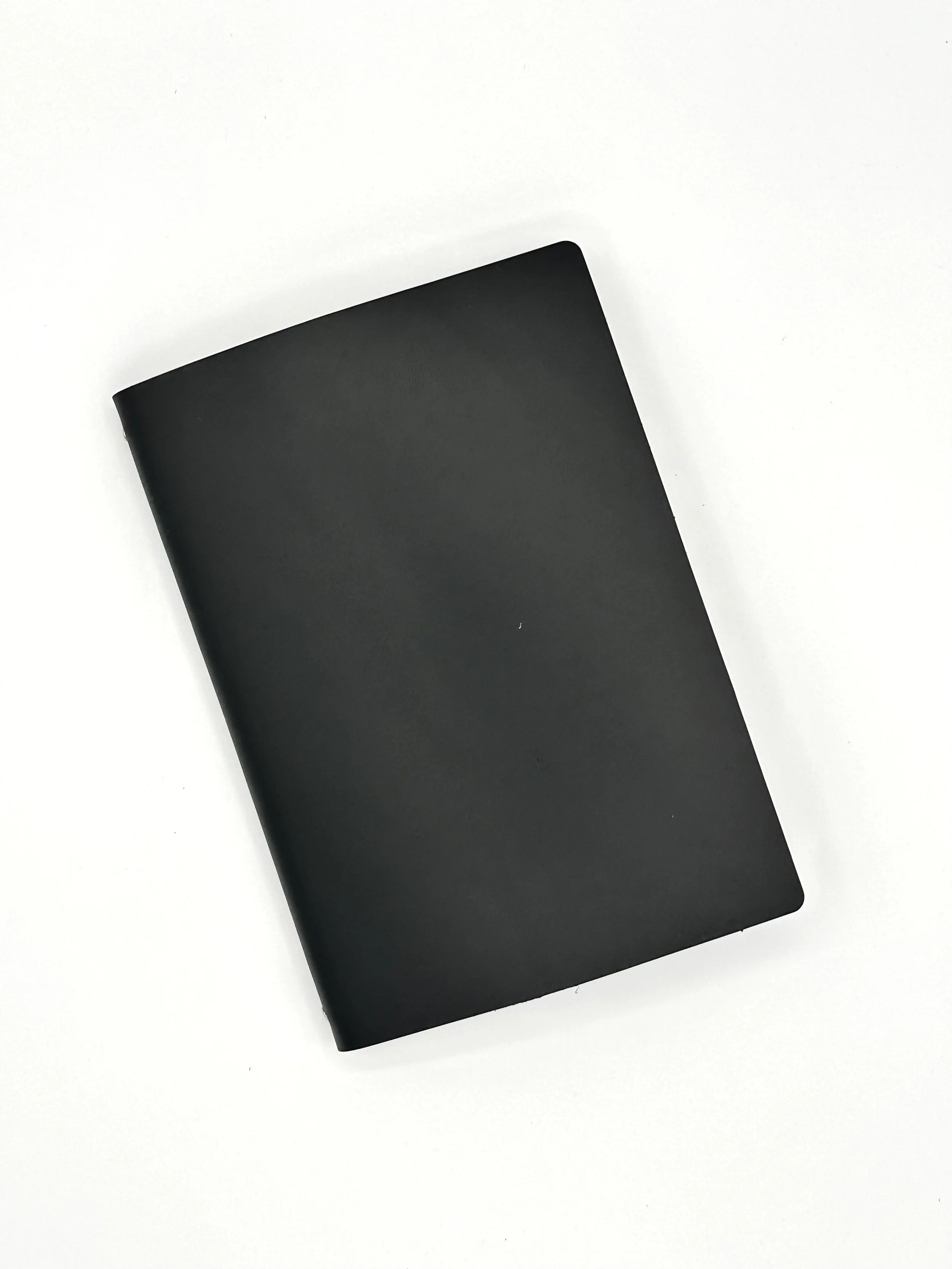 midnight_1-front.jpg