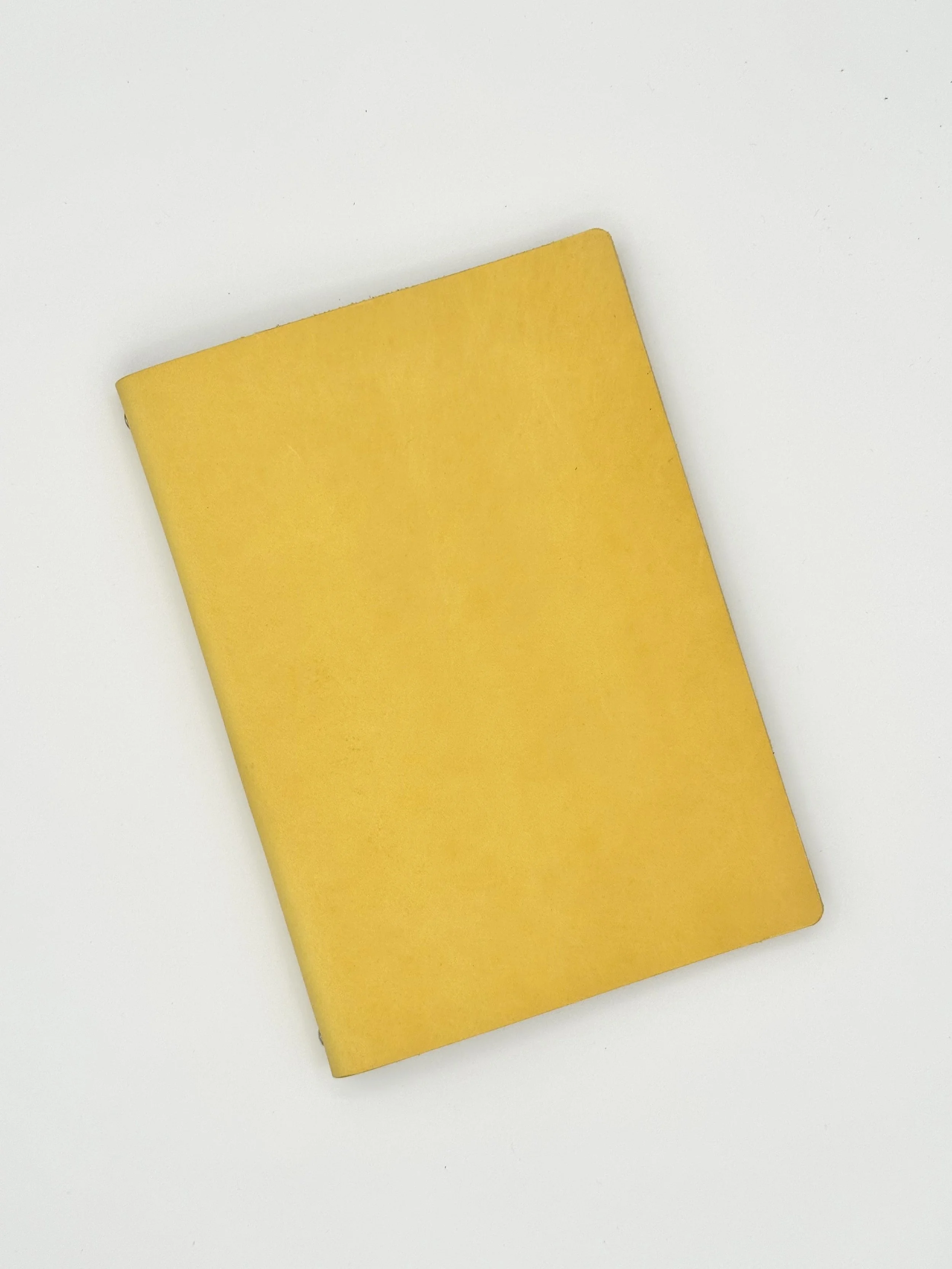 limoncello_1-front.jpg