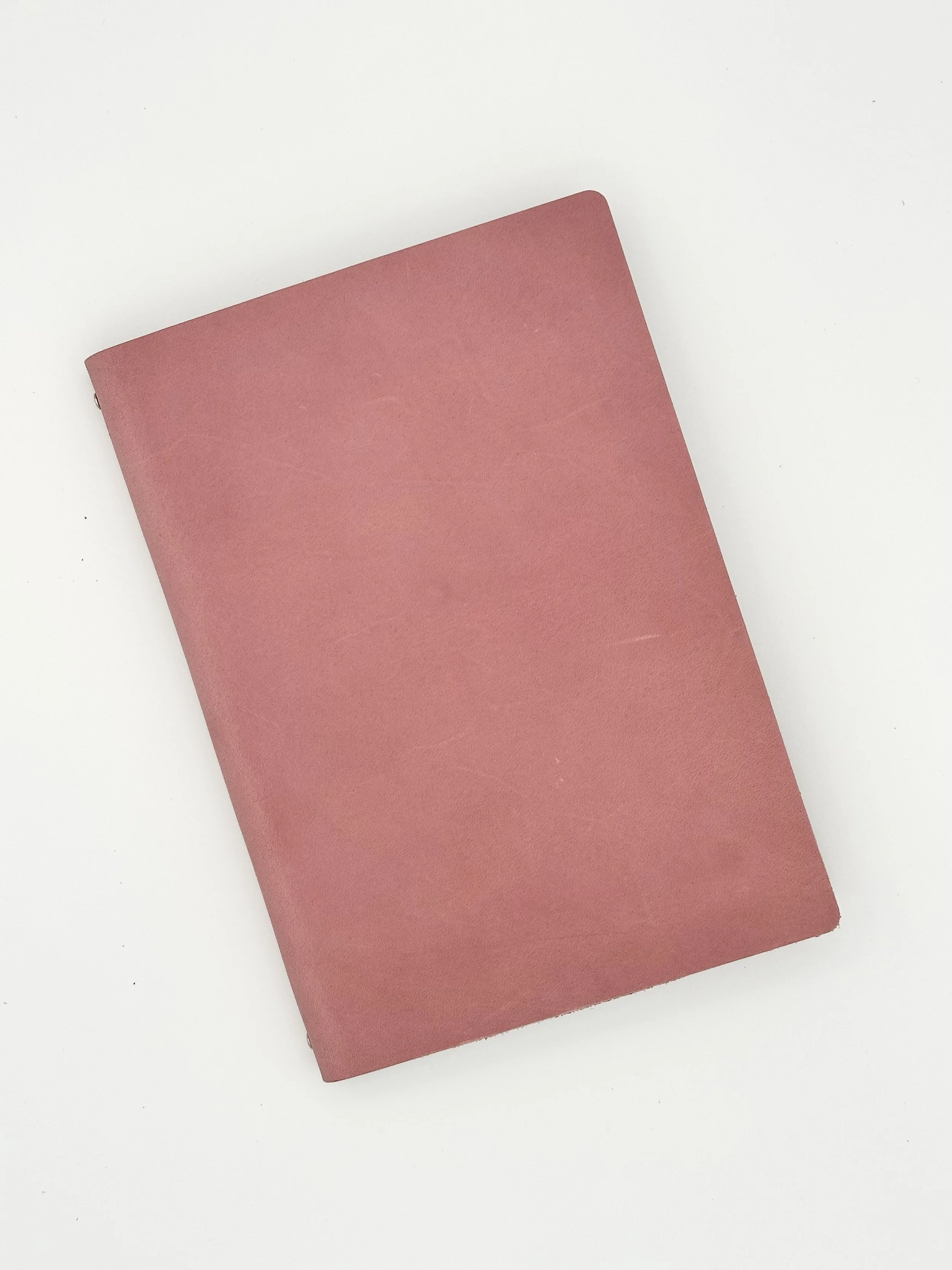 dusty rose_1-front.jpg