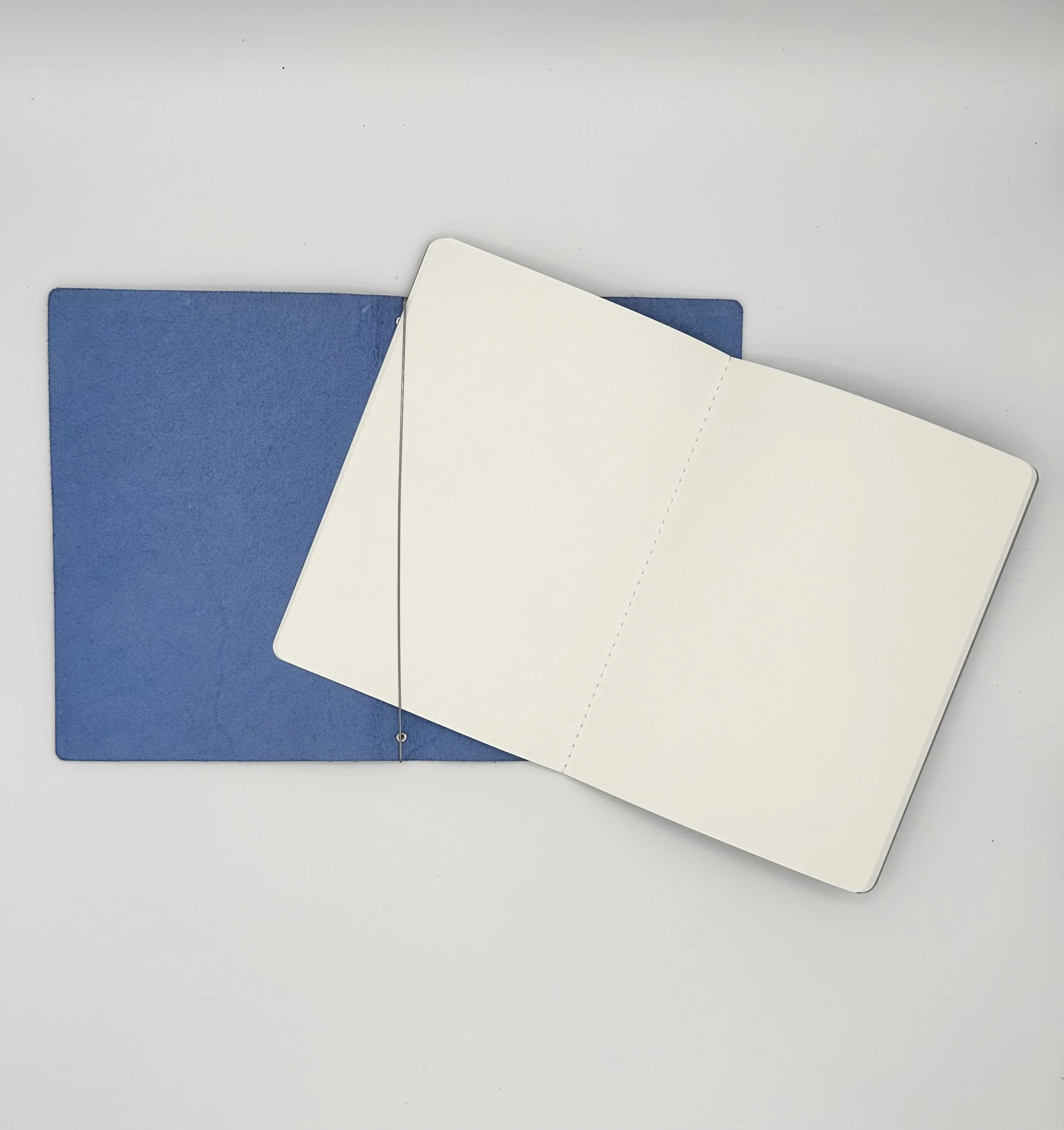 periwinkle_4-slide.jpg