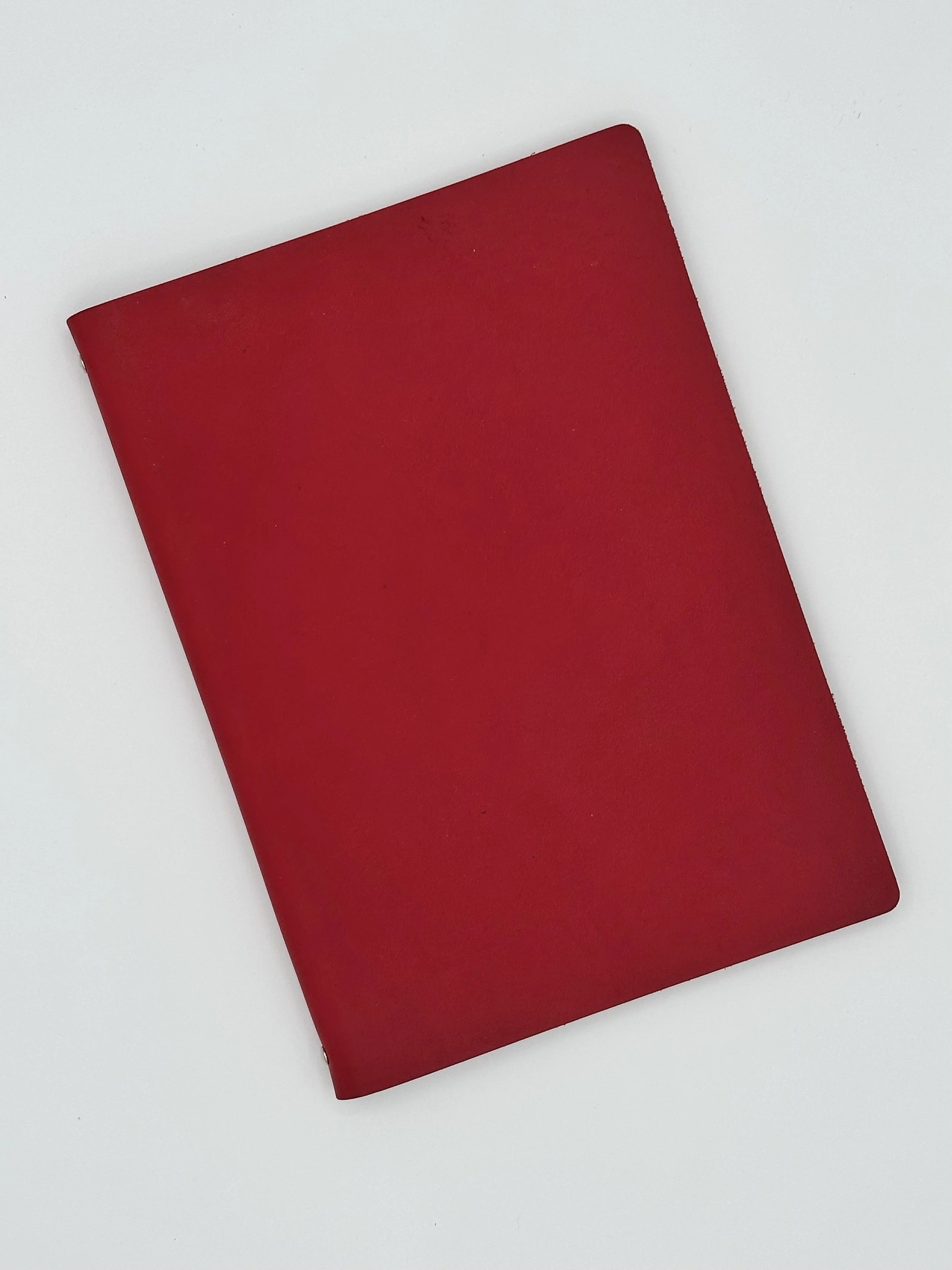 cherry_1-front.jpg