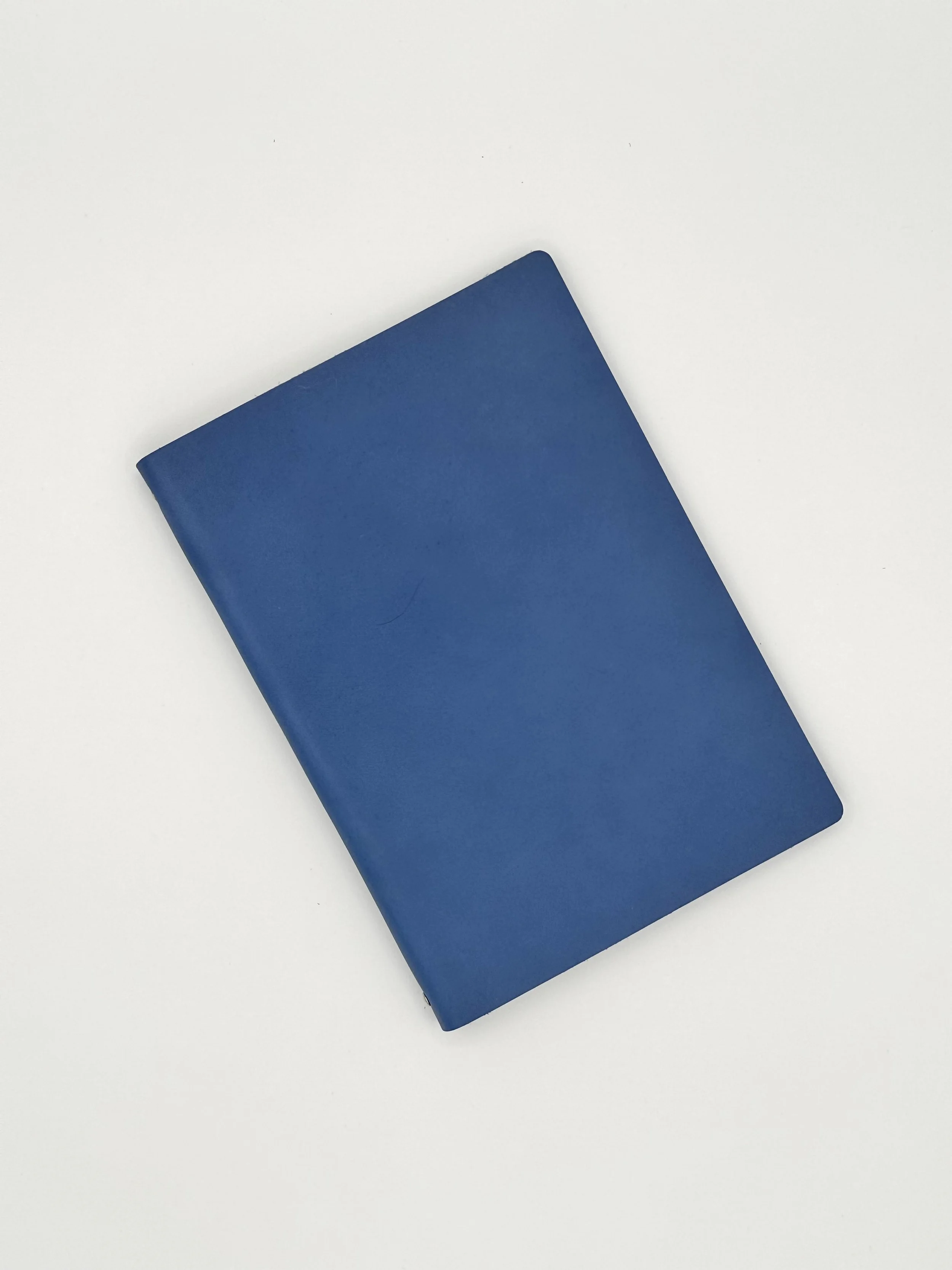 periwinkle_1-front.jpg