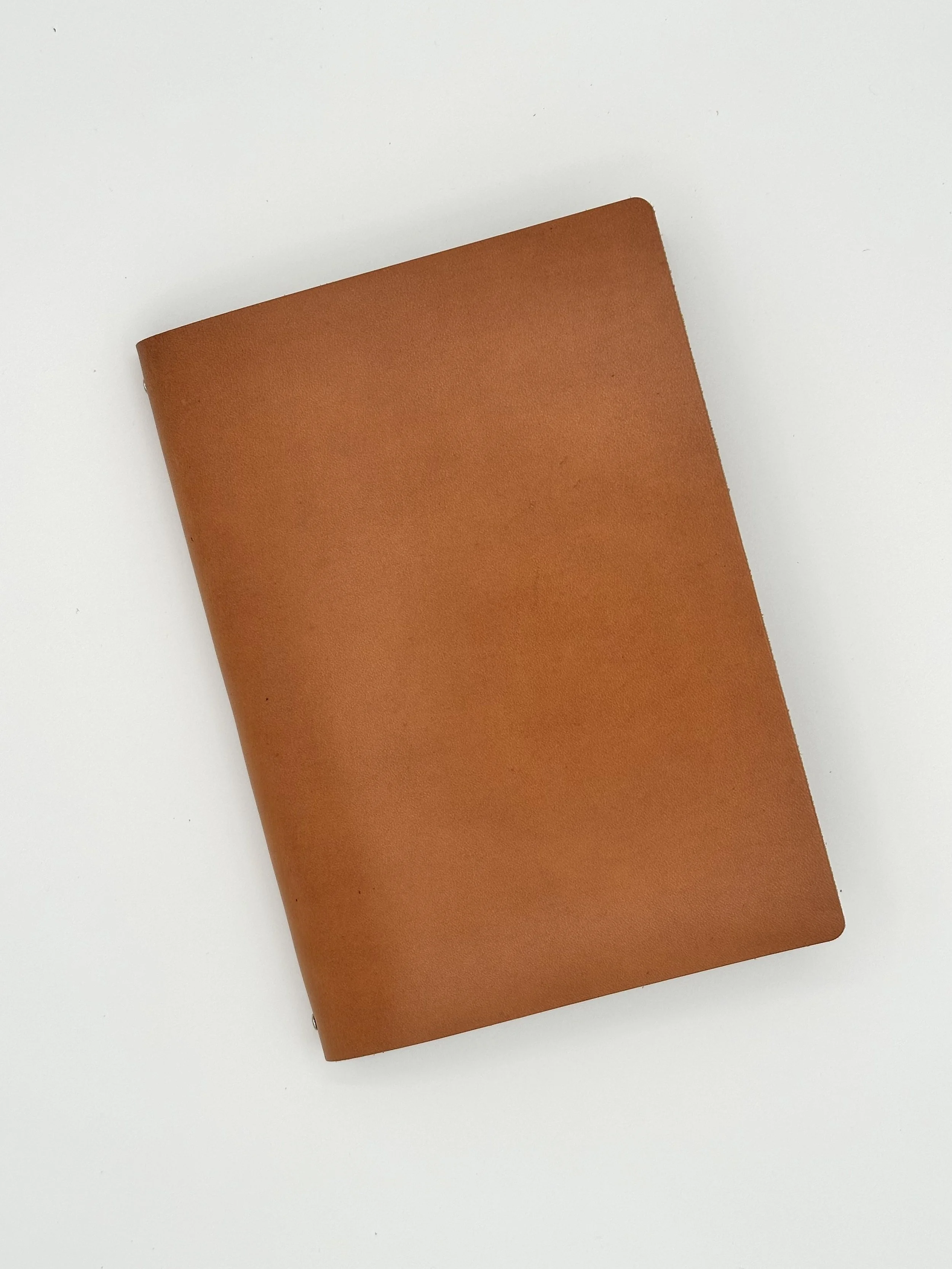 mahogany_1-front.jpg