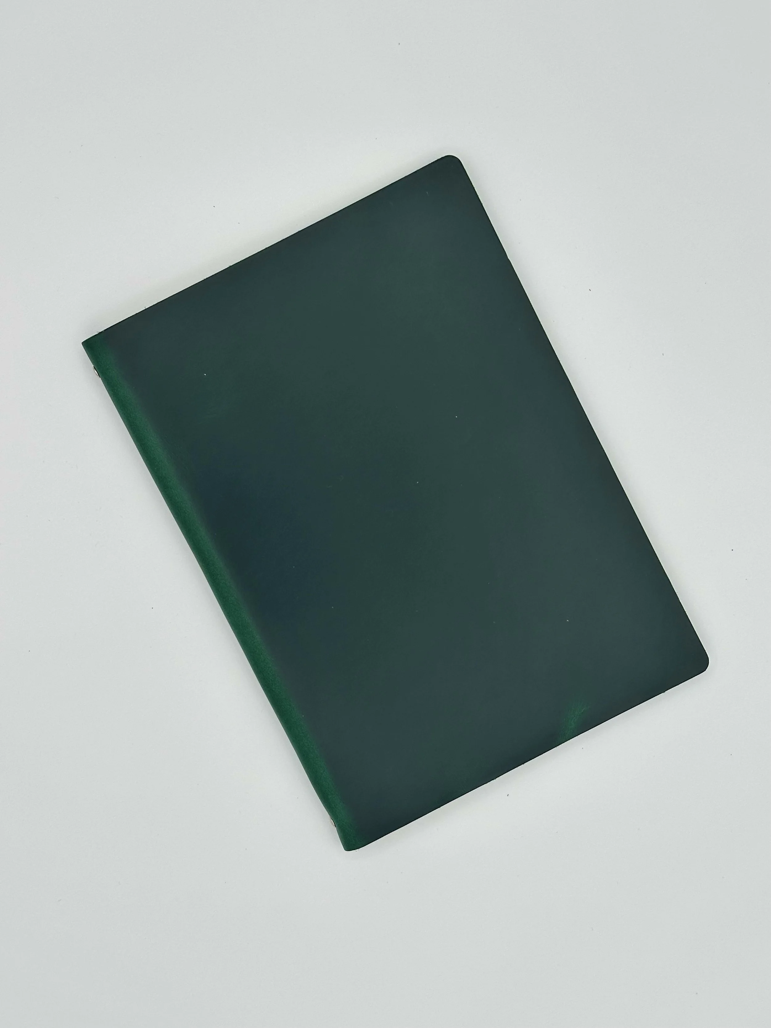 grass_1-front.jpg