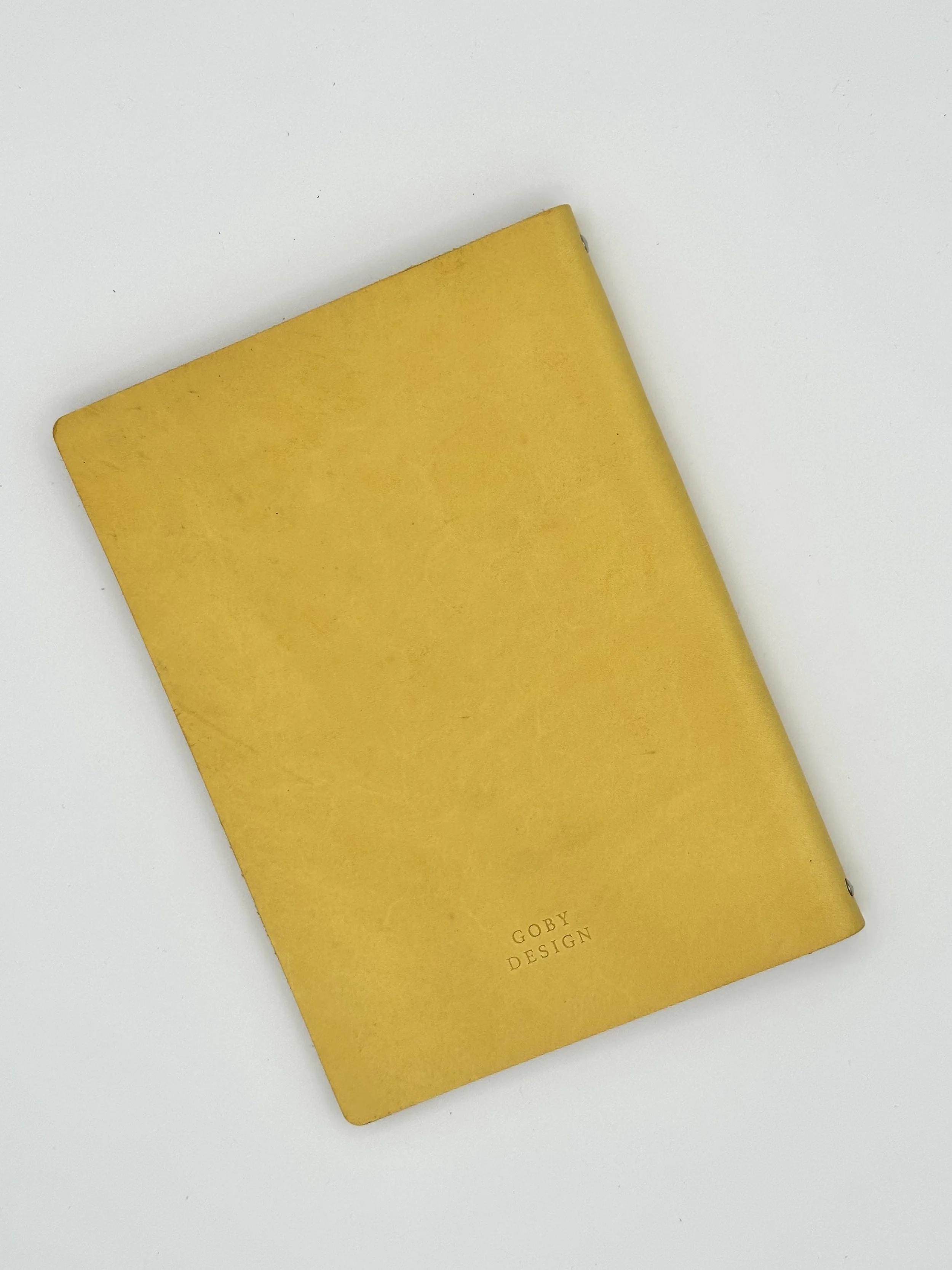 limoncello_2-back.jpg