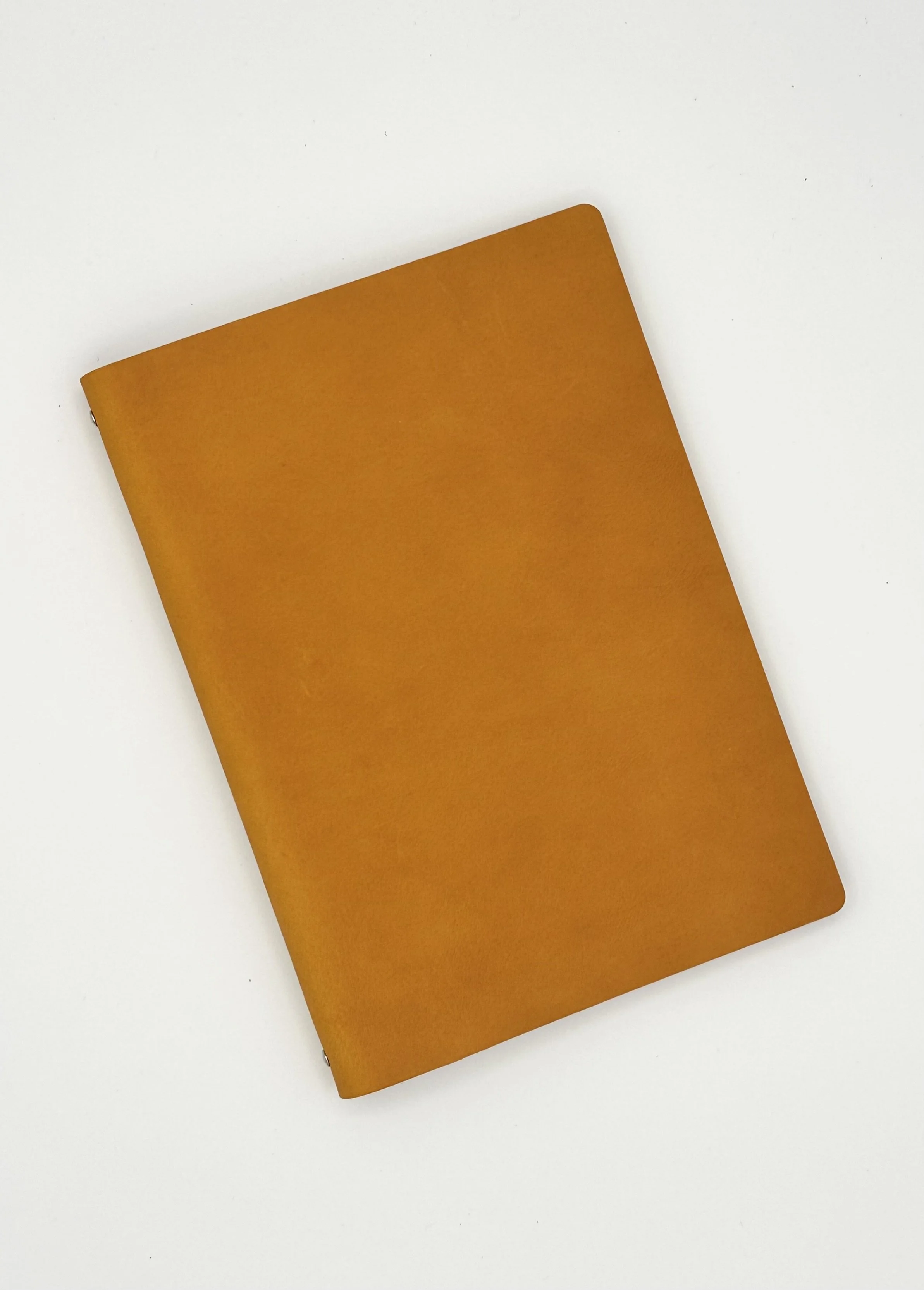 wheat_1-front.jpg