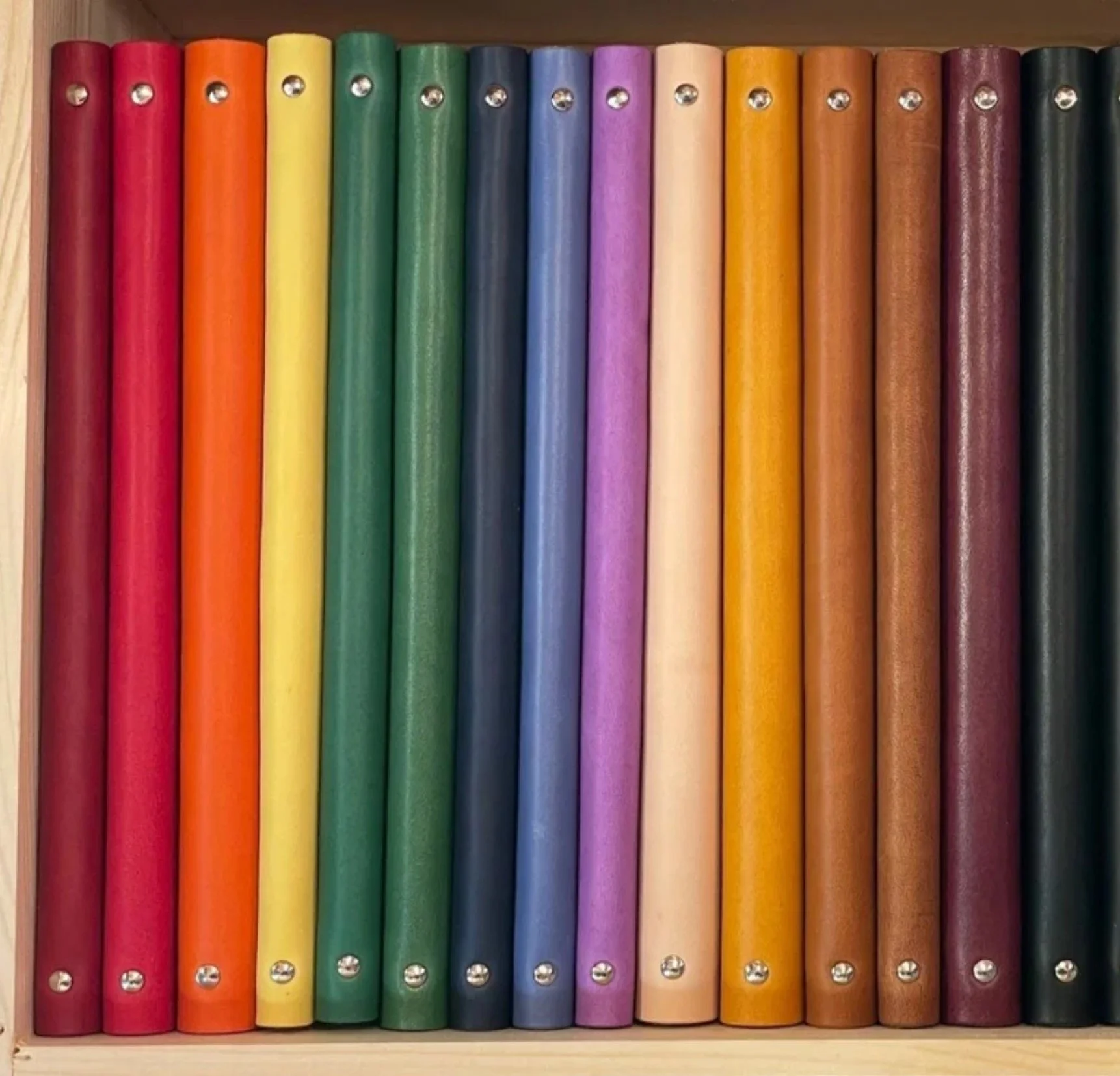 A5 XL Deep with MD Notebook