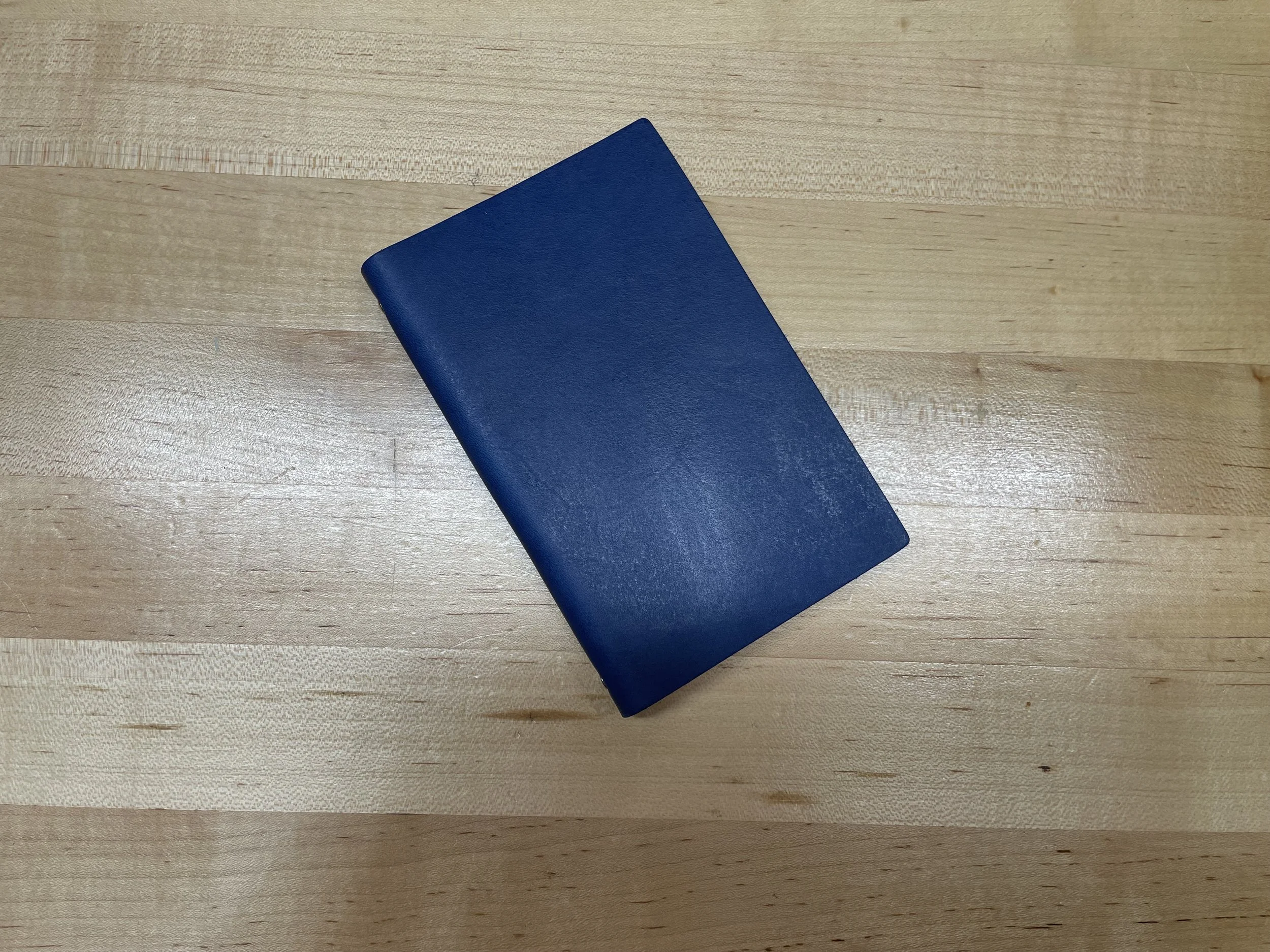 Agean_Front.jpg (Copy)