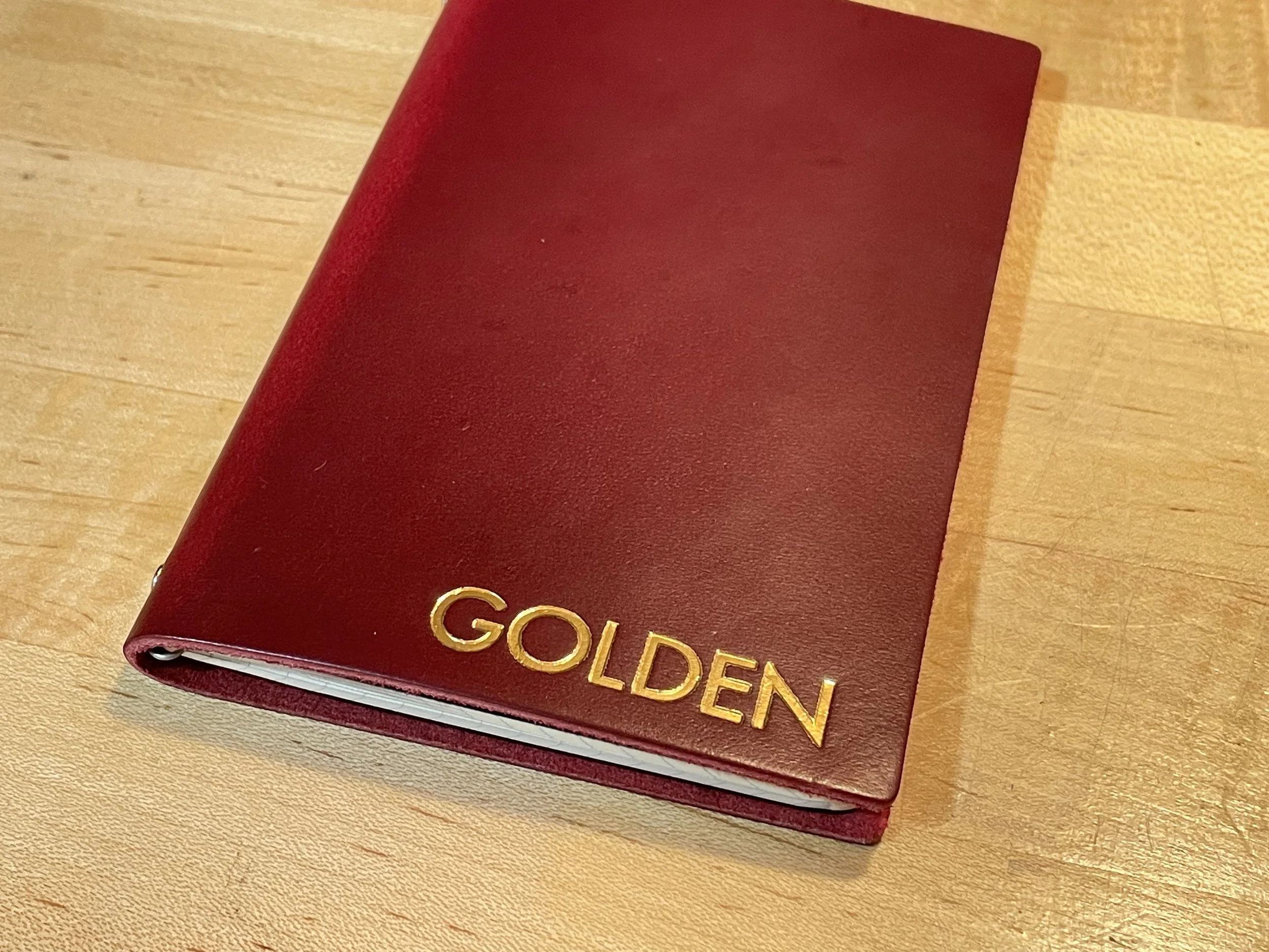 Golden 2.jpg