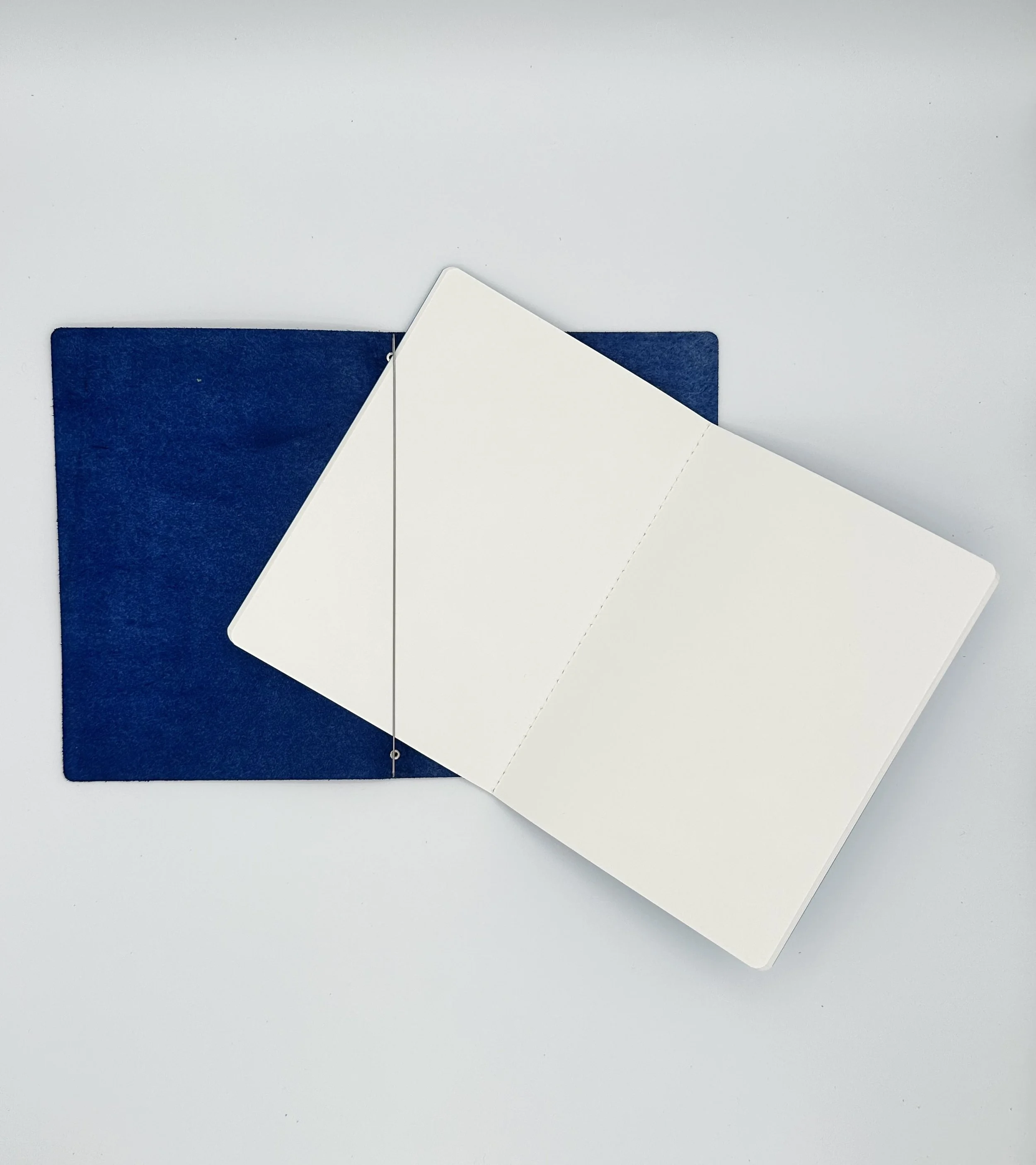 indigo_4-slide.jpg