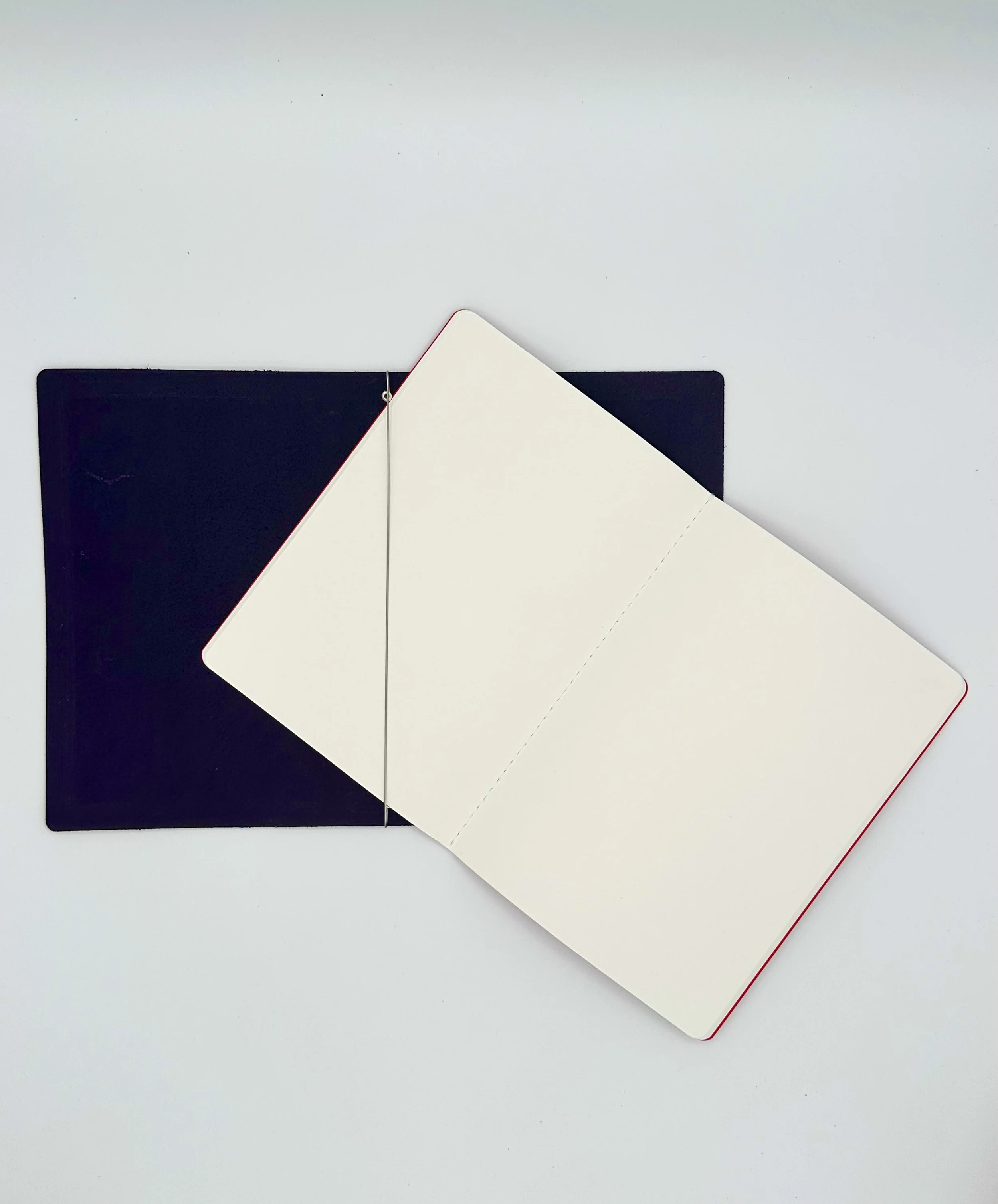 plum_4-slide.jpg