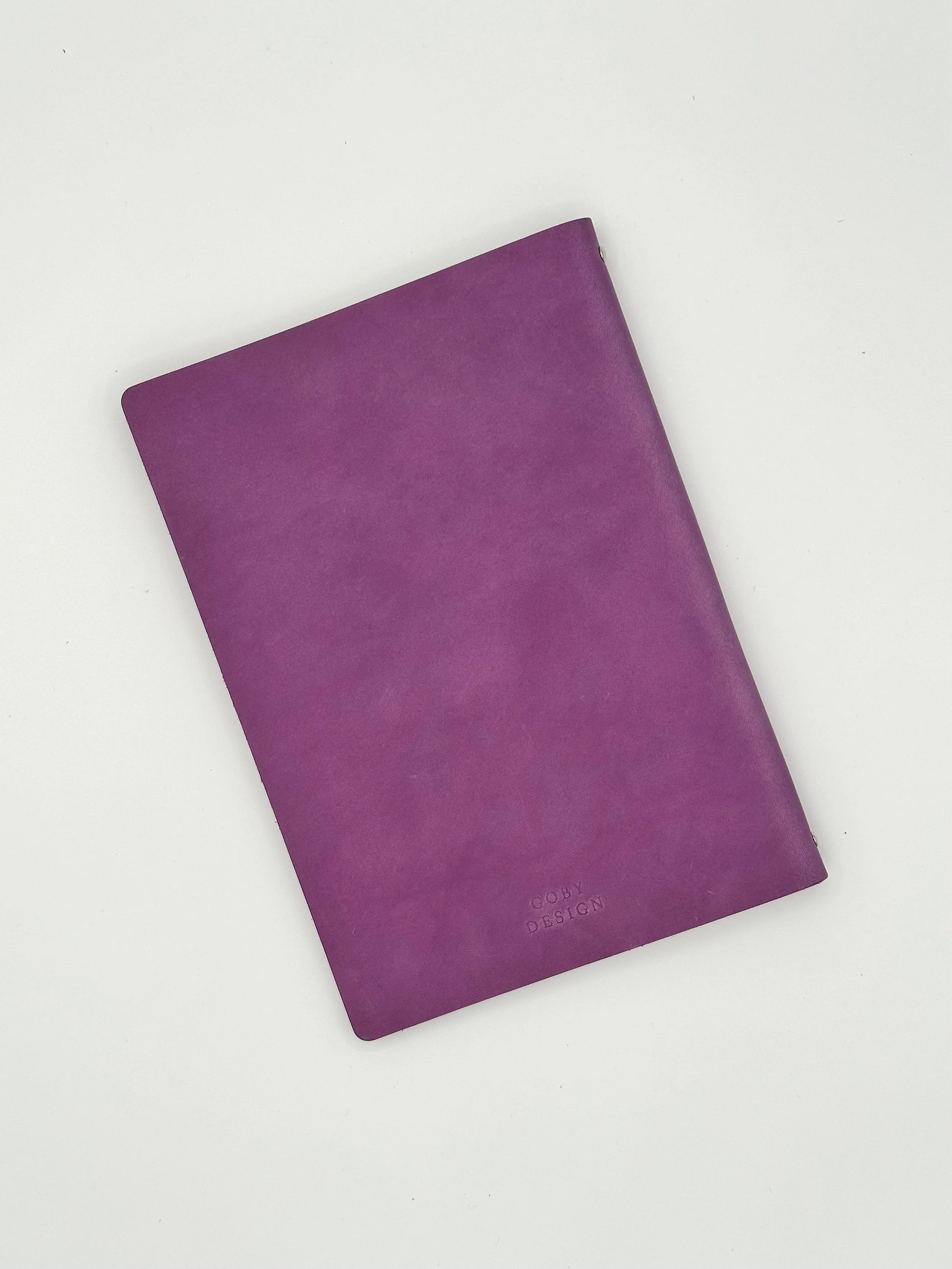 violet_2-back.jpg