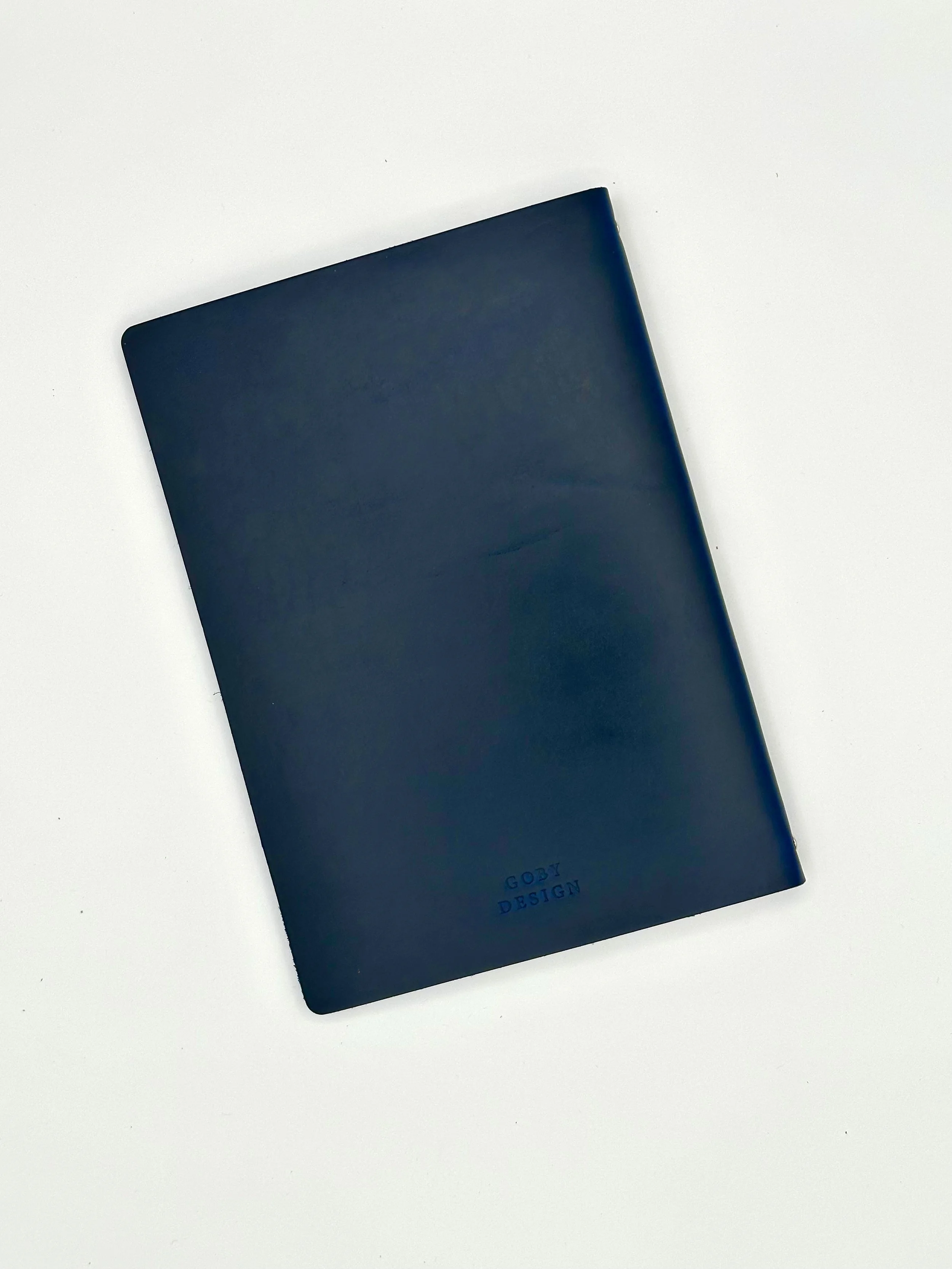 indigo_2-back.jpg