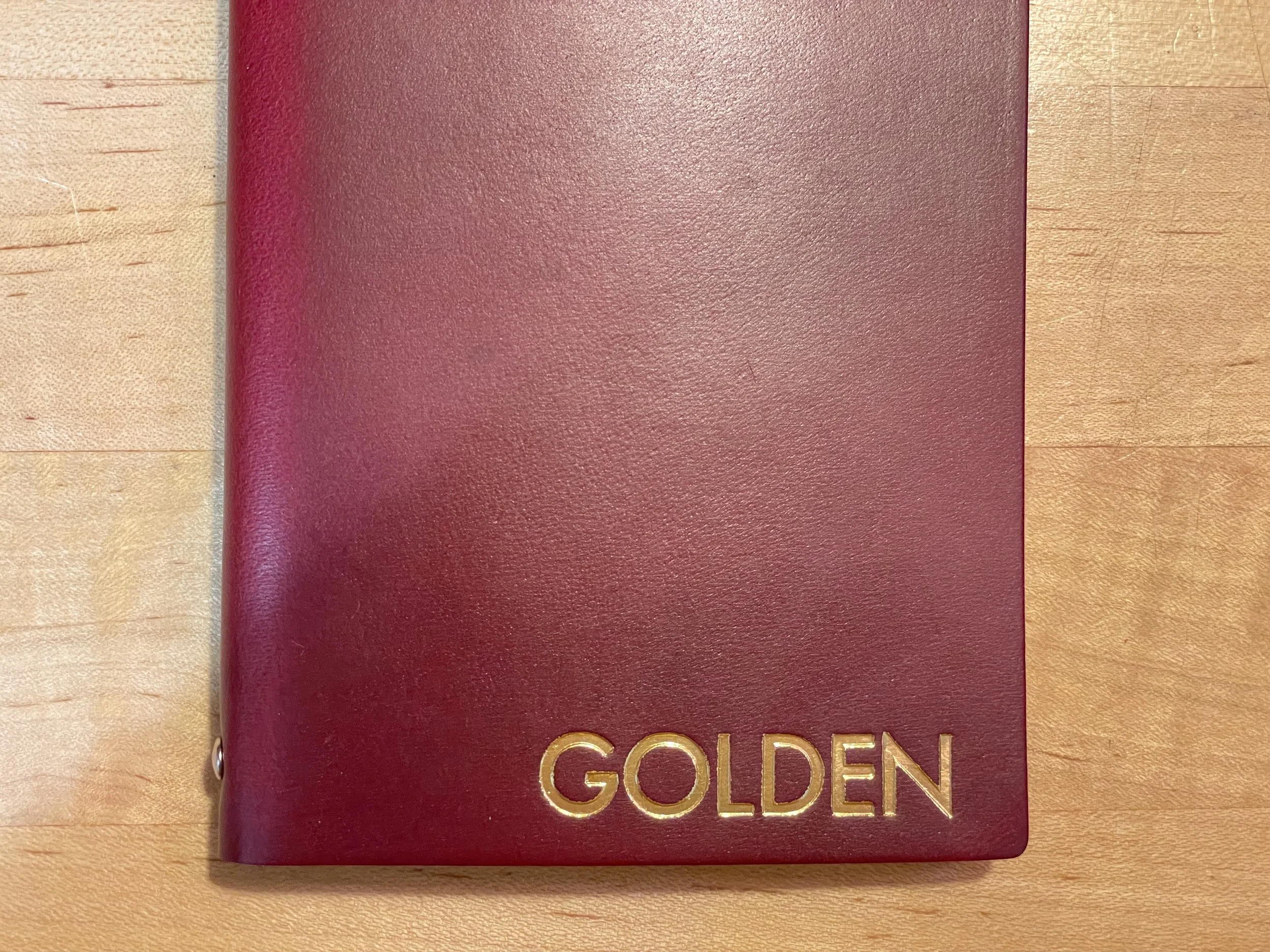 Golden 4.jpg