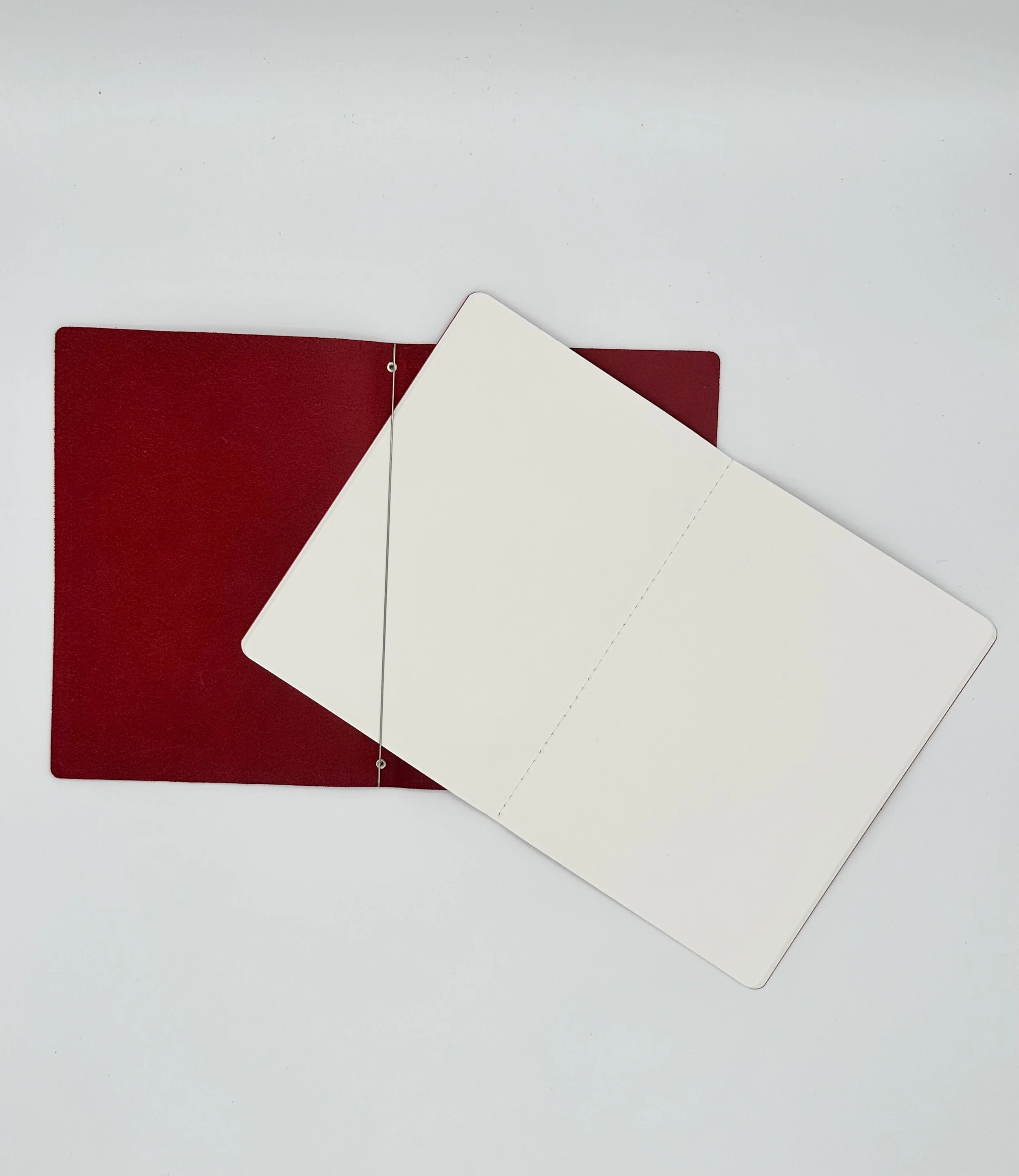 cherry_4-slide.jpg