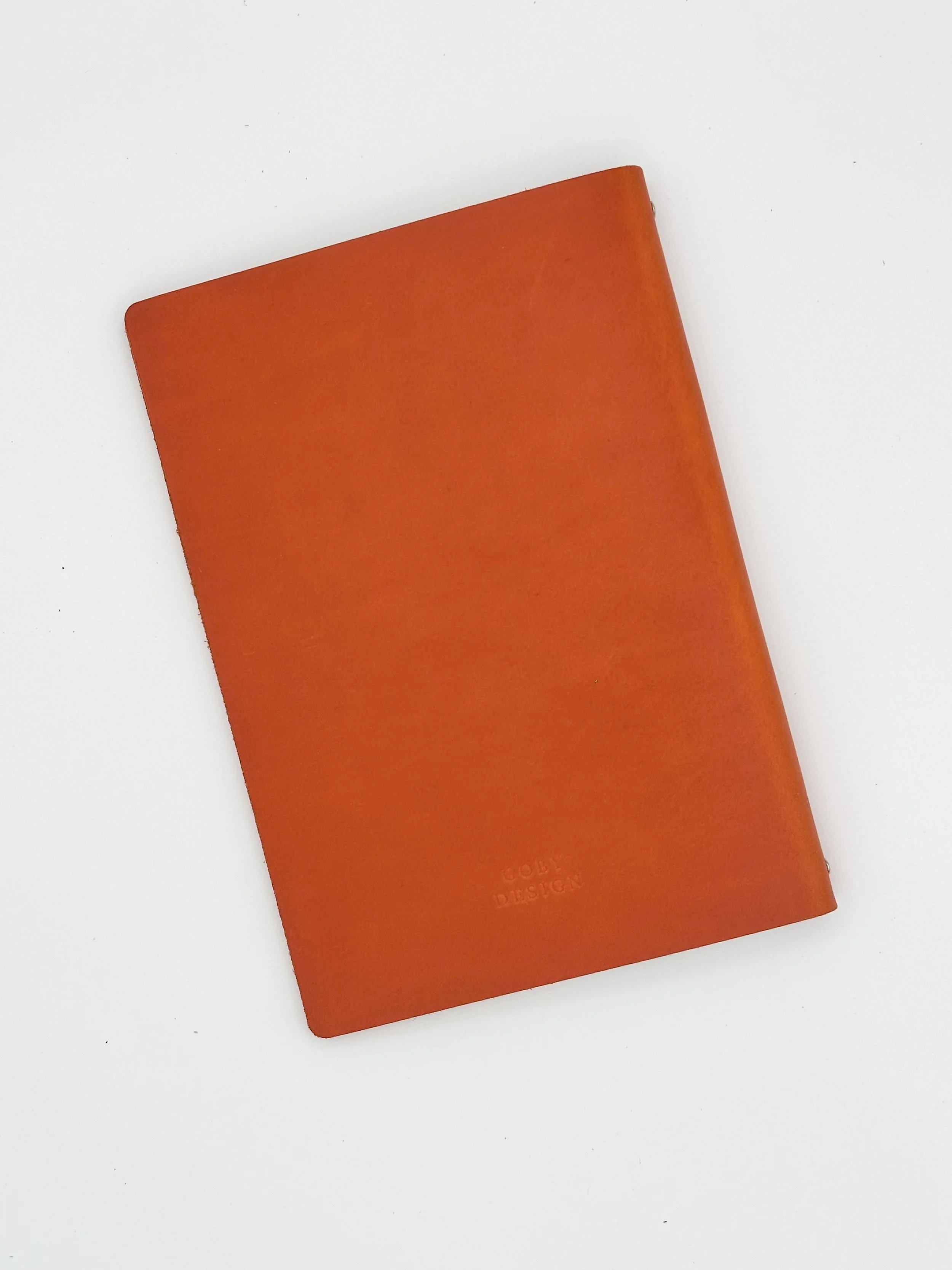 carrot_2-back.jpg