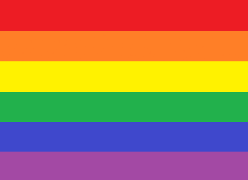 UniQ_Rainbow_Flag_Gif.gif