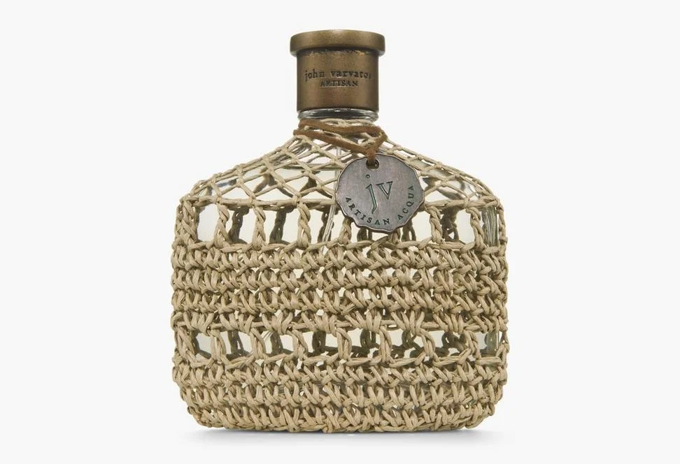 Artisan-Acqua-Fragrance-4.2-oz.jpg