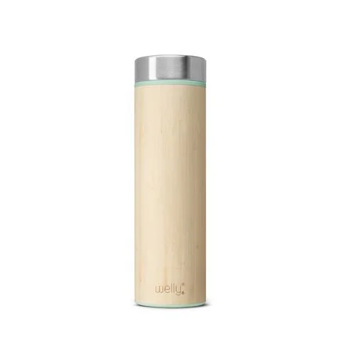 Welly Bottle