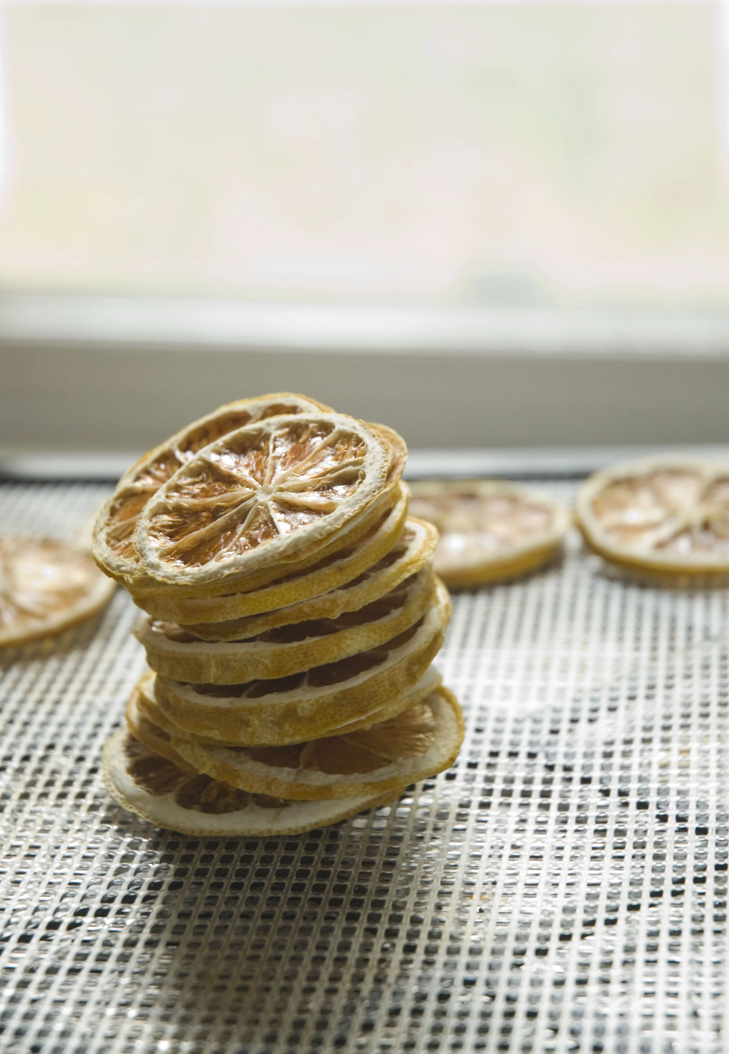 lemon4.jpg
