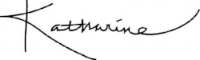 signature.jpg
