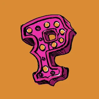 PARKED-P_Orange.jpg