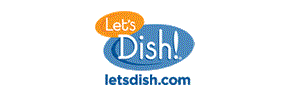 letsdish.gif