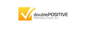 logo_doublepositive.jpg