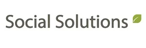 social-solutions.jpg