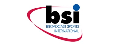 BSI-logo.jpg