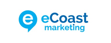 eCoast-logo.jpg