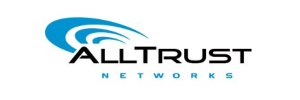 AllTrust-pastportfolio.png