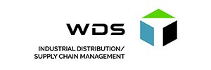 WDS logo 300x100.jpg