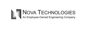 Nova Technologies 300x100.jpg