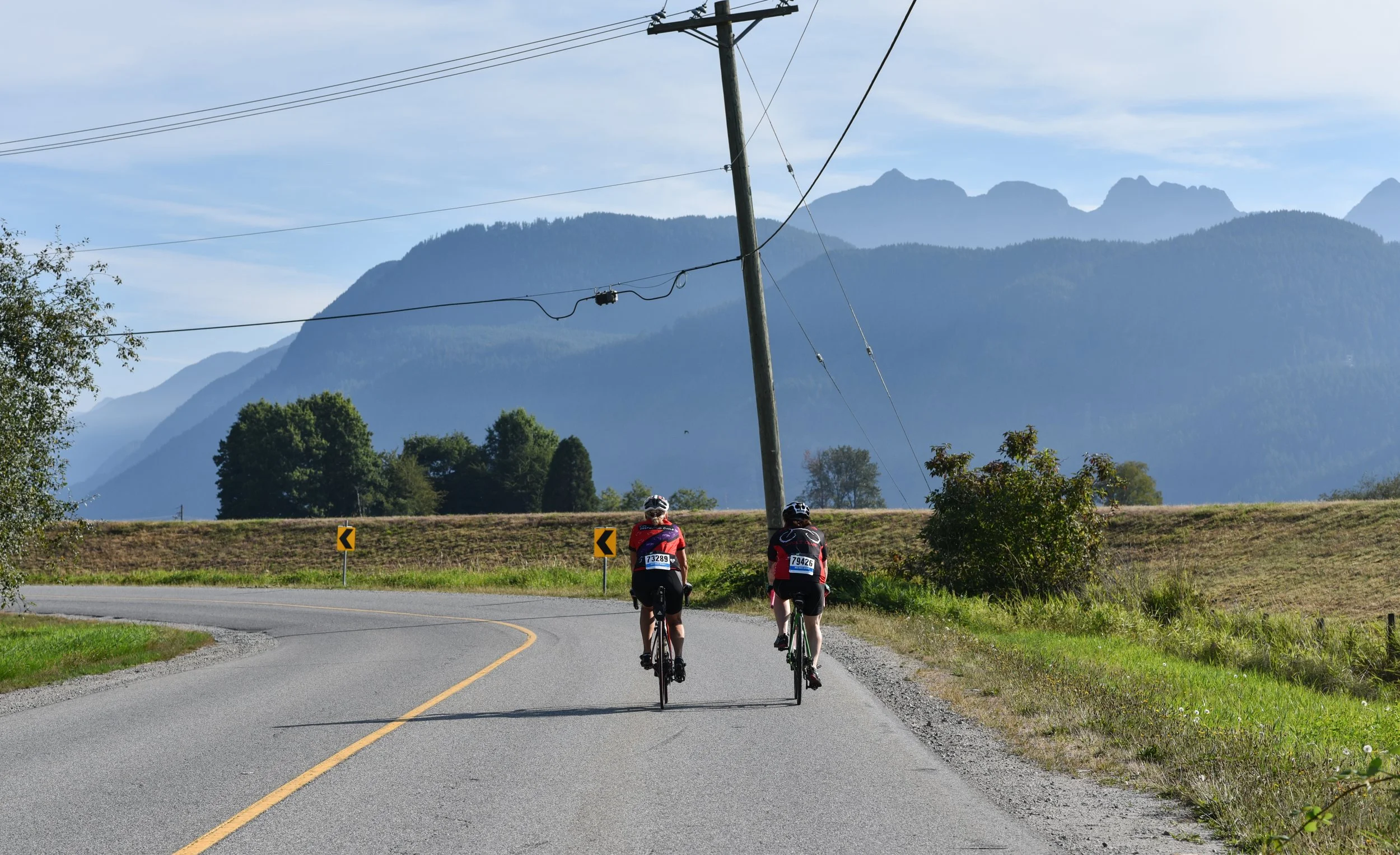 MEC Century- Epic .jpeg