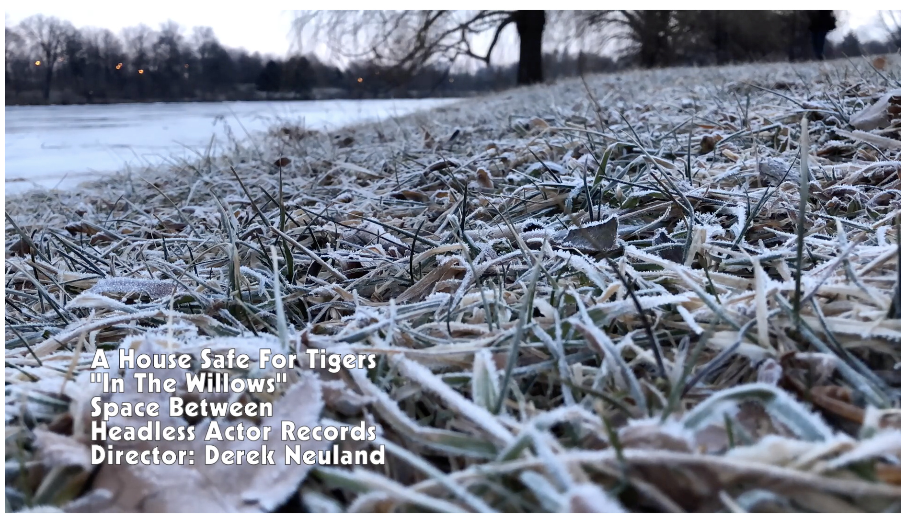 video-production-buffalo-ny-persimmon-development.png