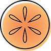 persimmon-development-logo-icon.jpg