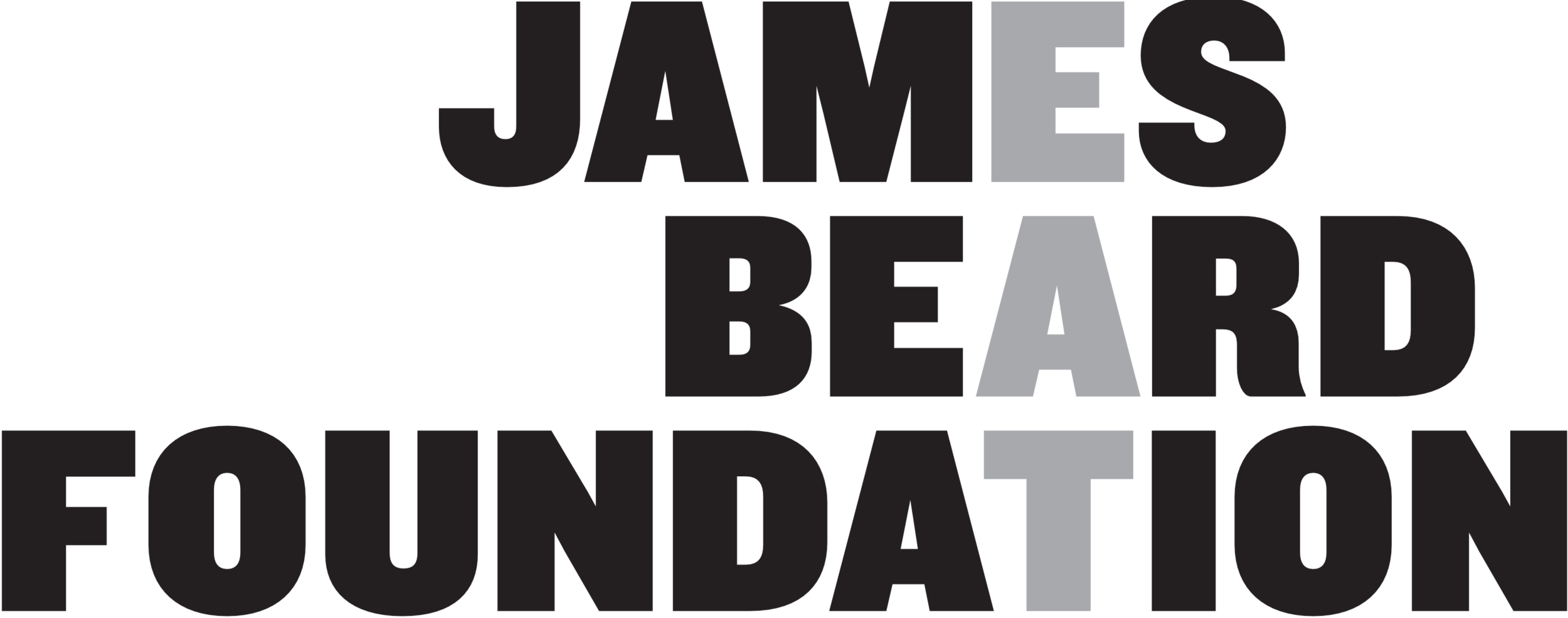 logo@2x.png