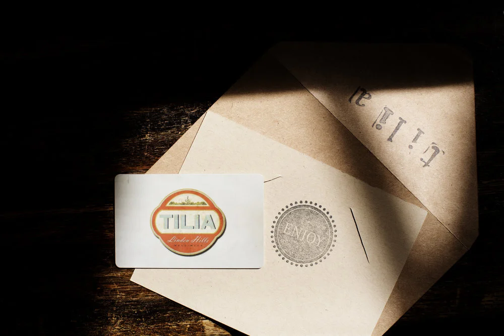 Tilia Gift Card.jpeg