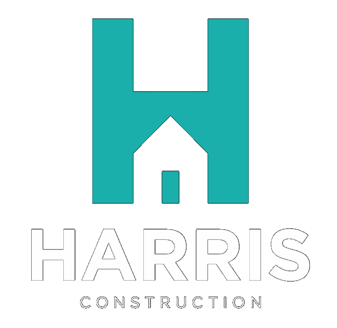 Harris Construction, LLC