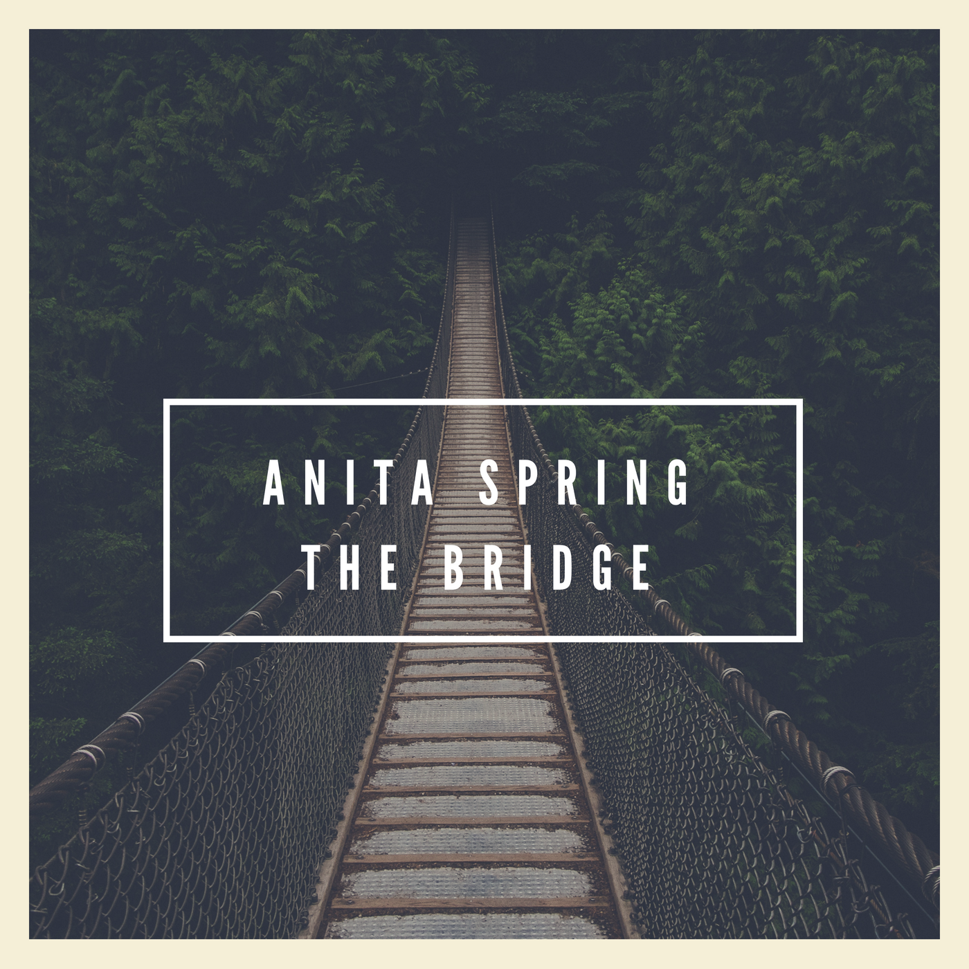Australian+singer+and+songwriter+Anita+Spring's+Debut+EP,+The+Bridge.png