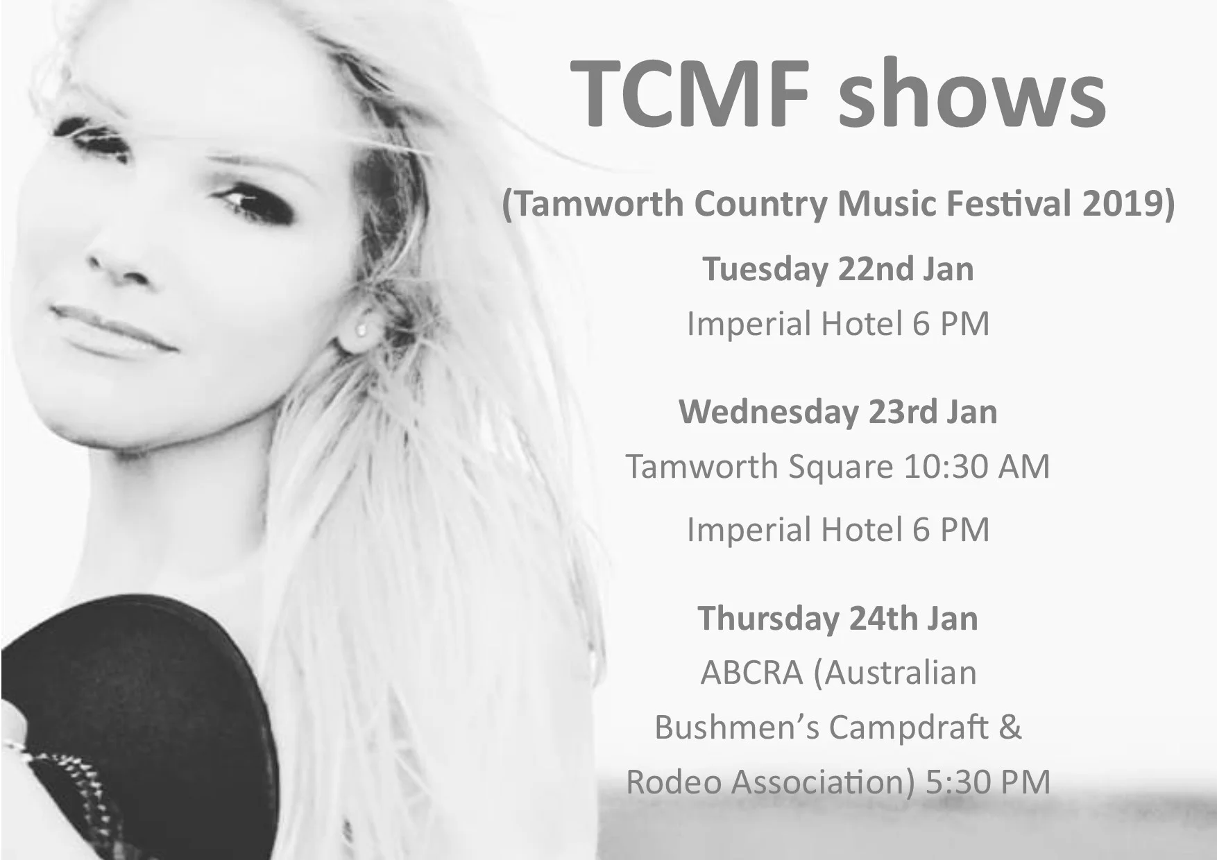 TCMF shows.jpg