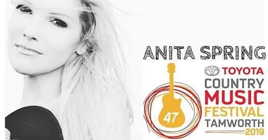 anita spring, australian singer-songwriter.jpg