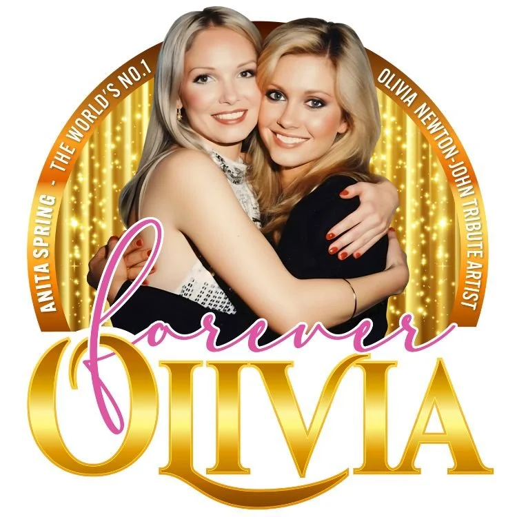Forever Olivia_sm.jpg