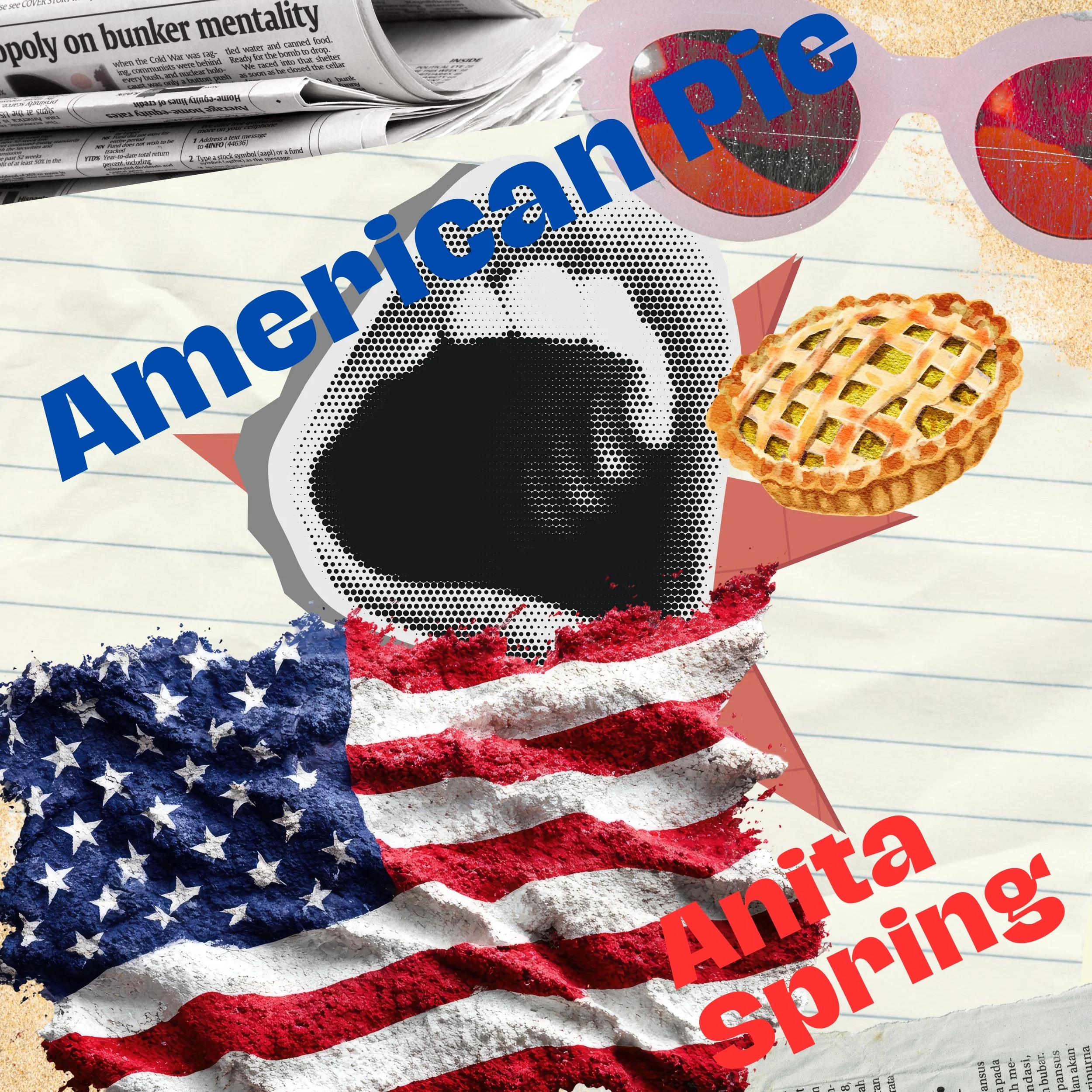 Anita Spring_American Pie_artwork.jpg