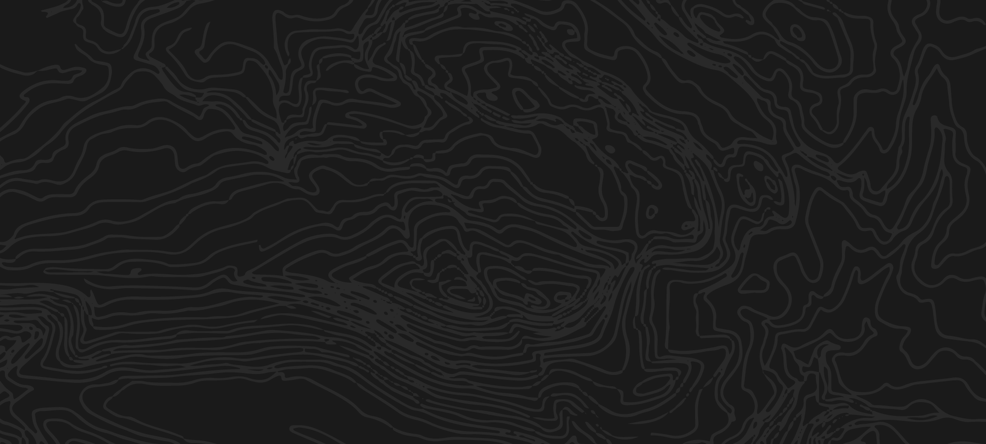 WH_web_map.png